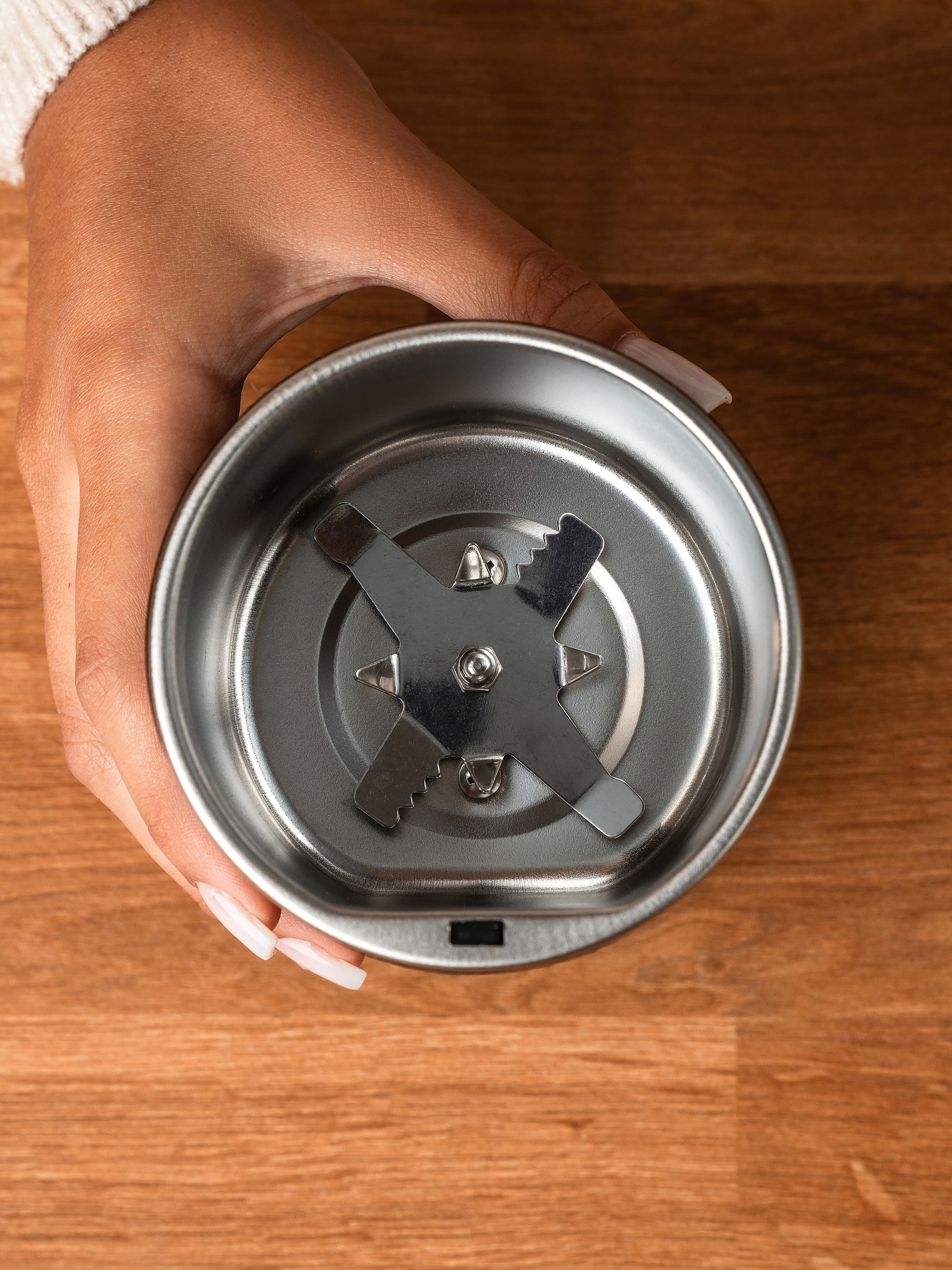 Фотограф для маркетплейсов Сочи. Фотограф Сочи