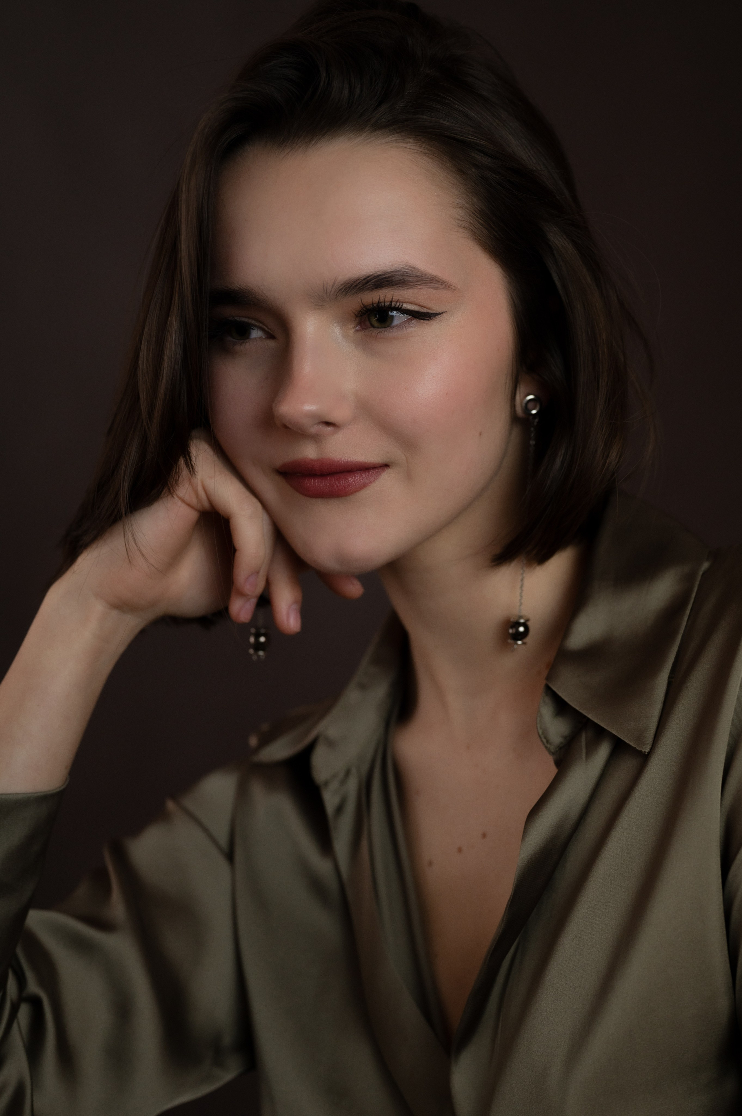 Нана и Лера — студия. Фотограф в Валенсии Лушникова Юля