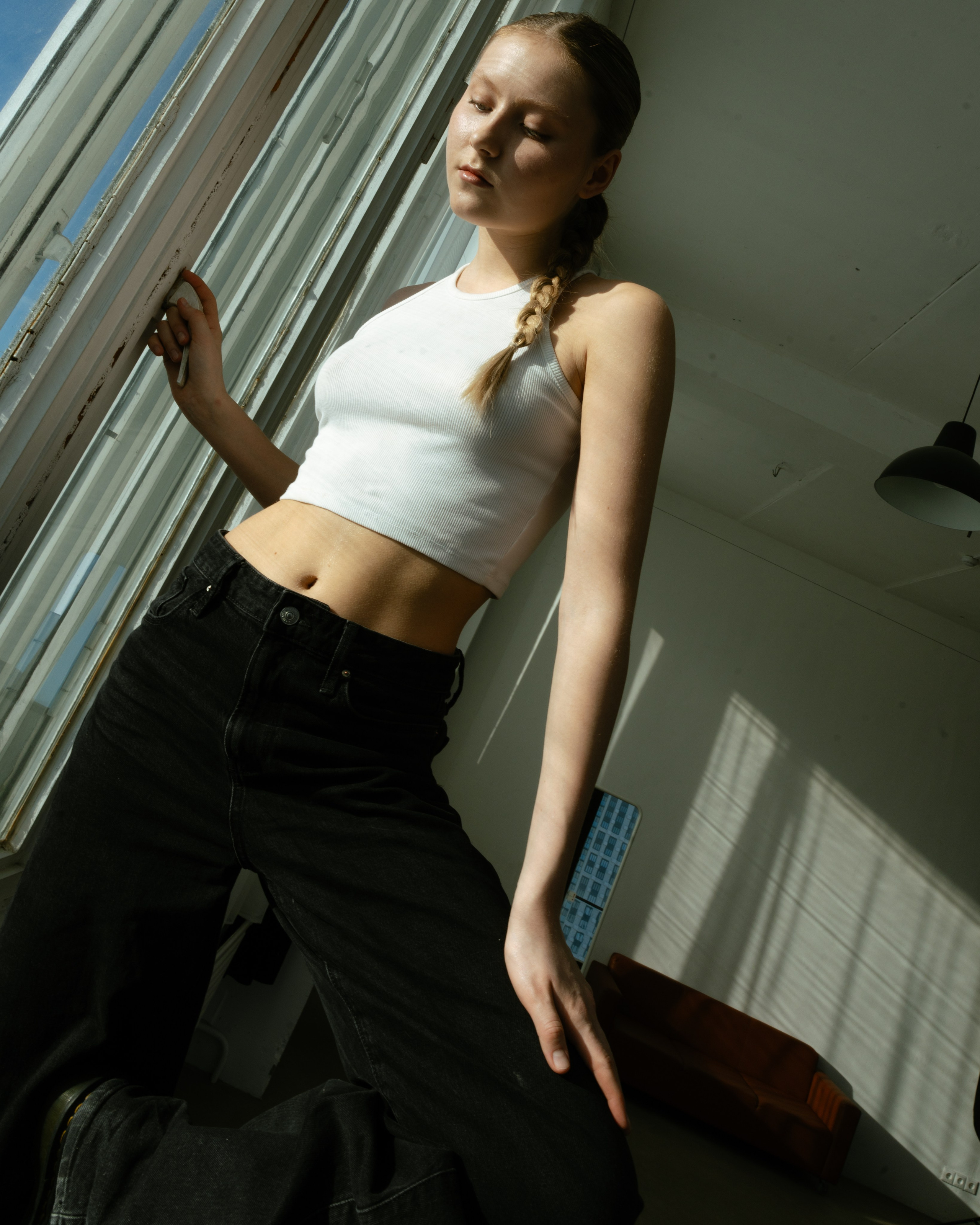 POLINA. Свадебный фотограф Уфа, Руслан Бикташев