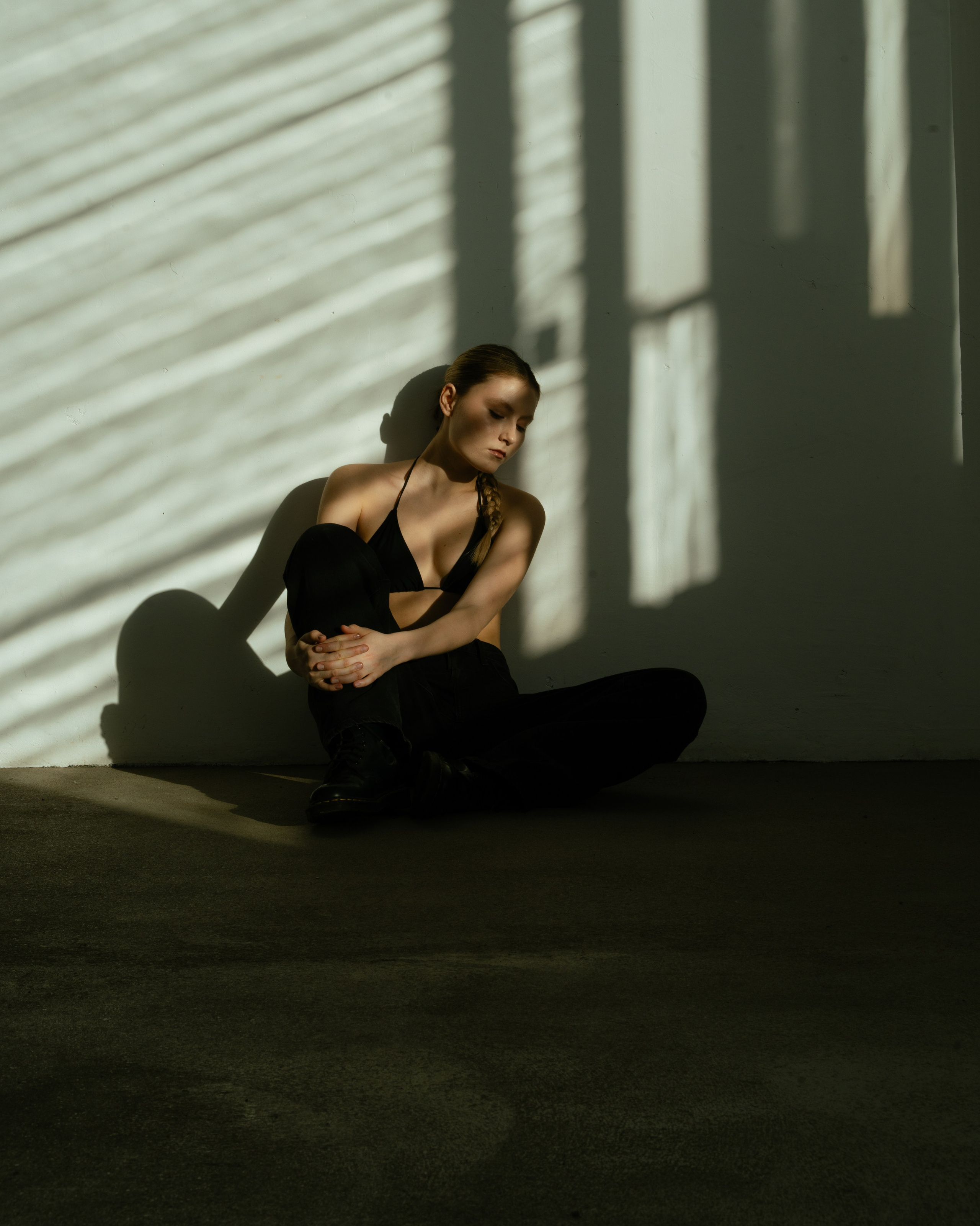 POLINA. Свадебный фотограф Уфа, Руслан Бикташев