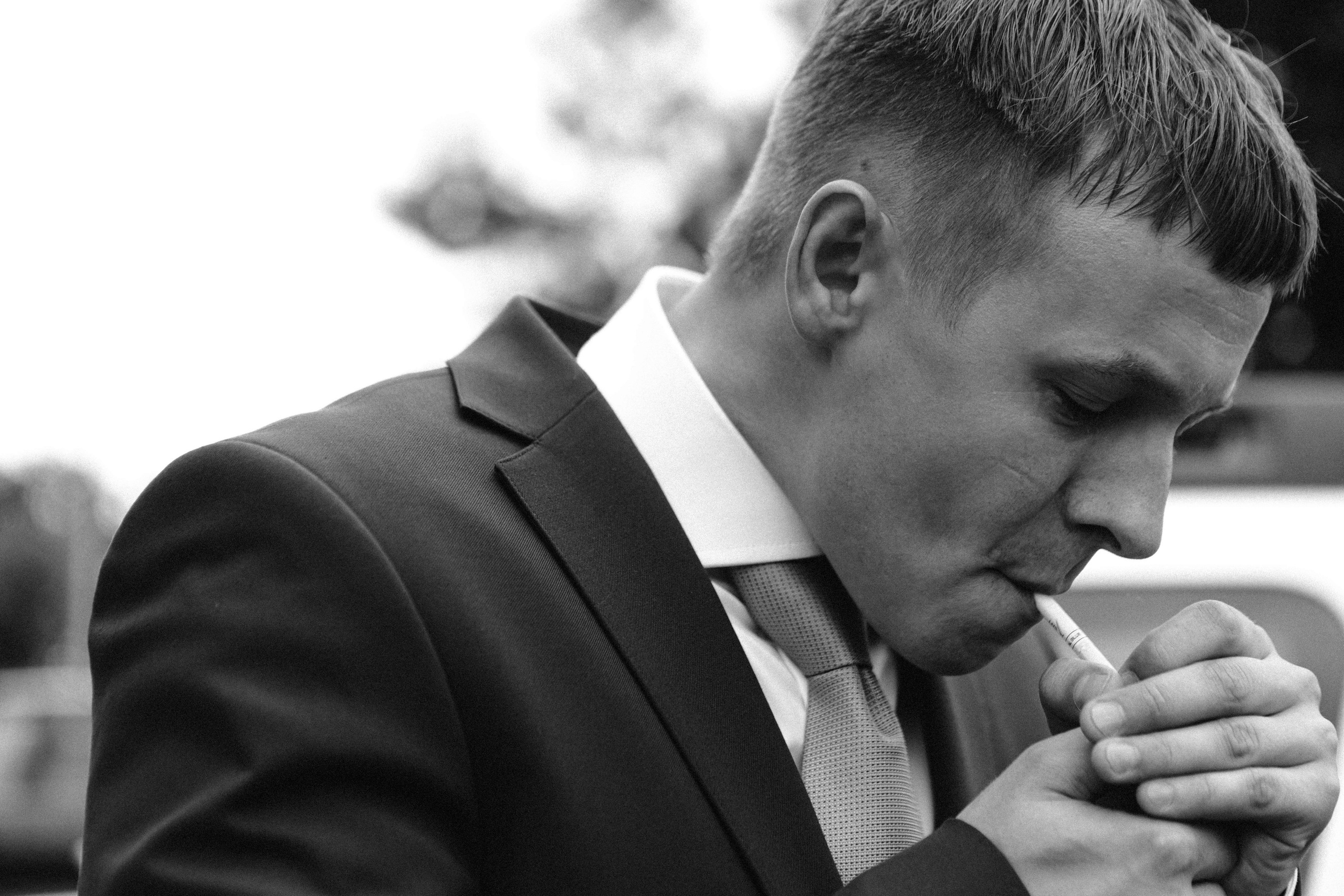 Alexey & Natali. Портретный фотограф в Минске Анастасия Воробей