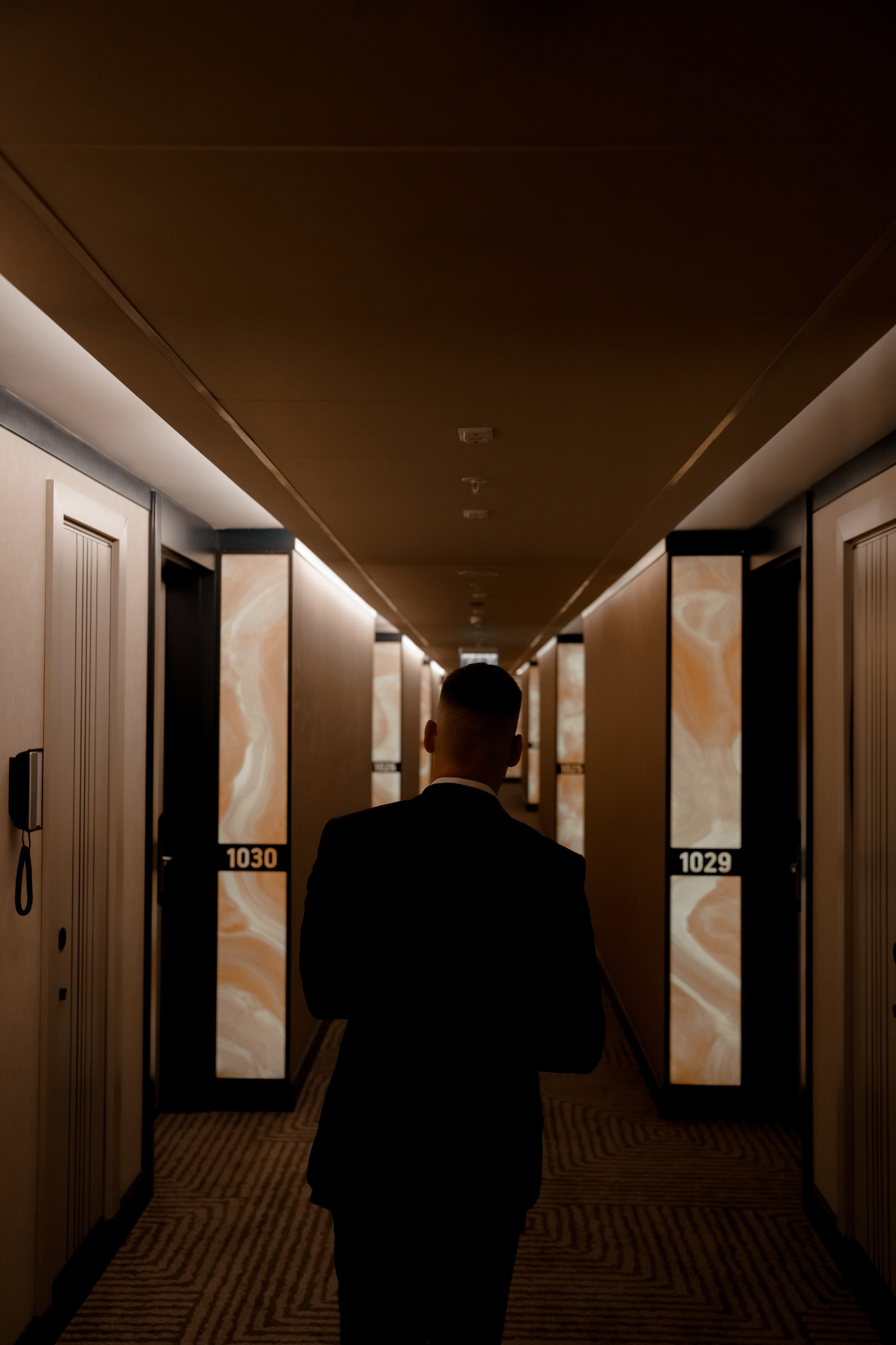 Свадьбы. Фотограф событийных мероприятий в Москве и МО