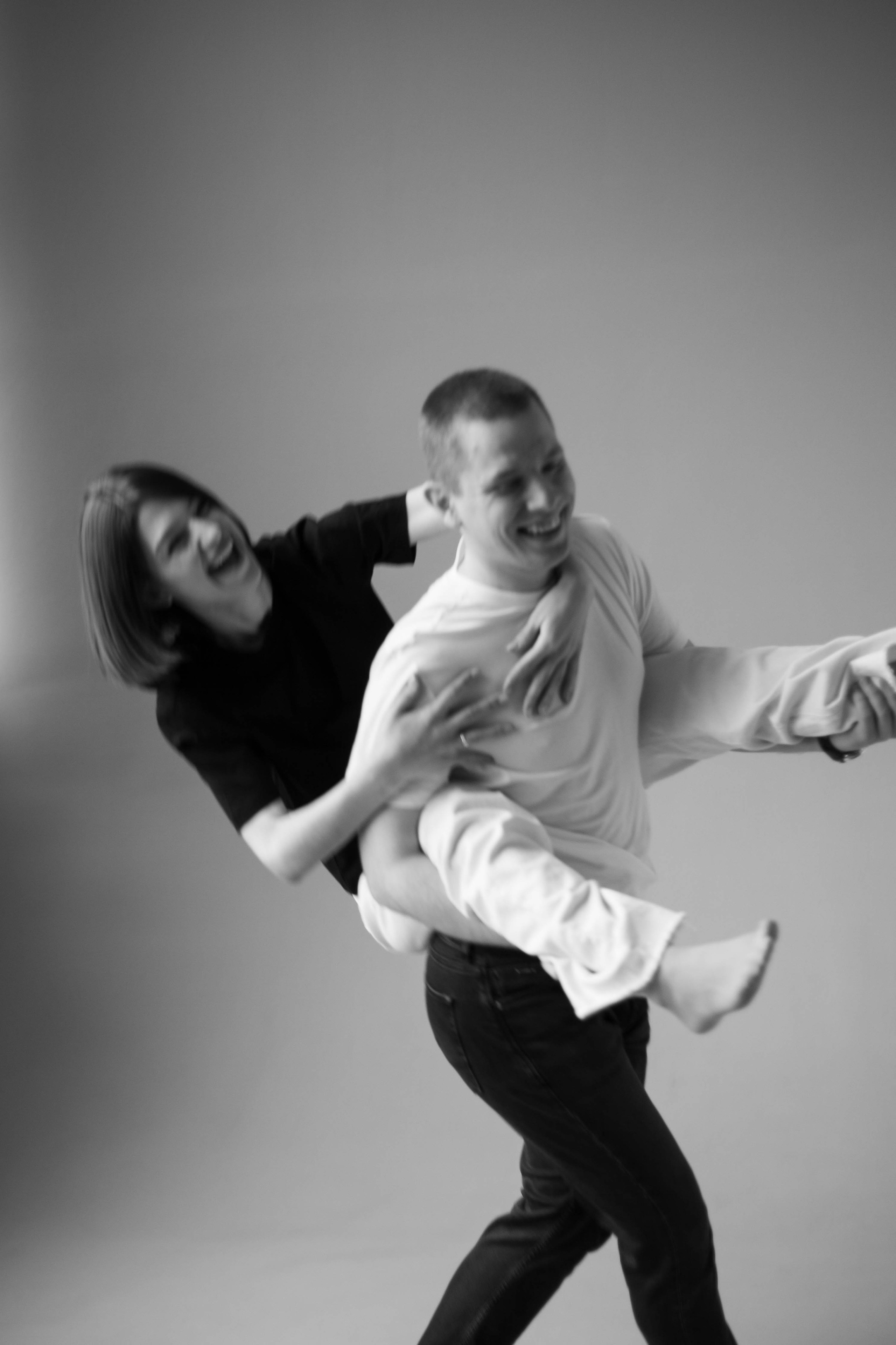 Love Story  для Дианы и Кости -  опытный фотограф Дергачев Дмитрий в Хабаровске. Фотограф в Хабаровске