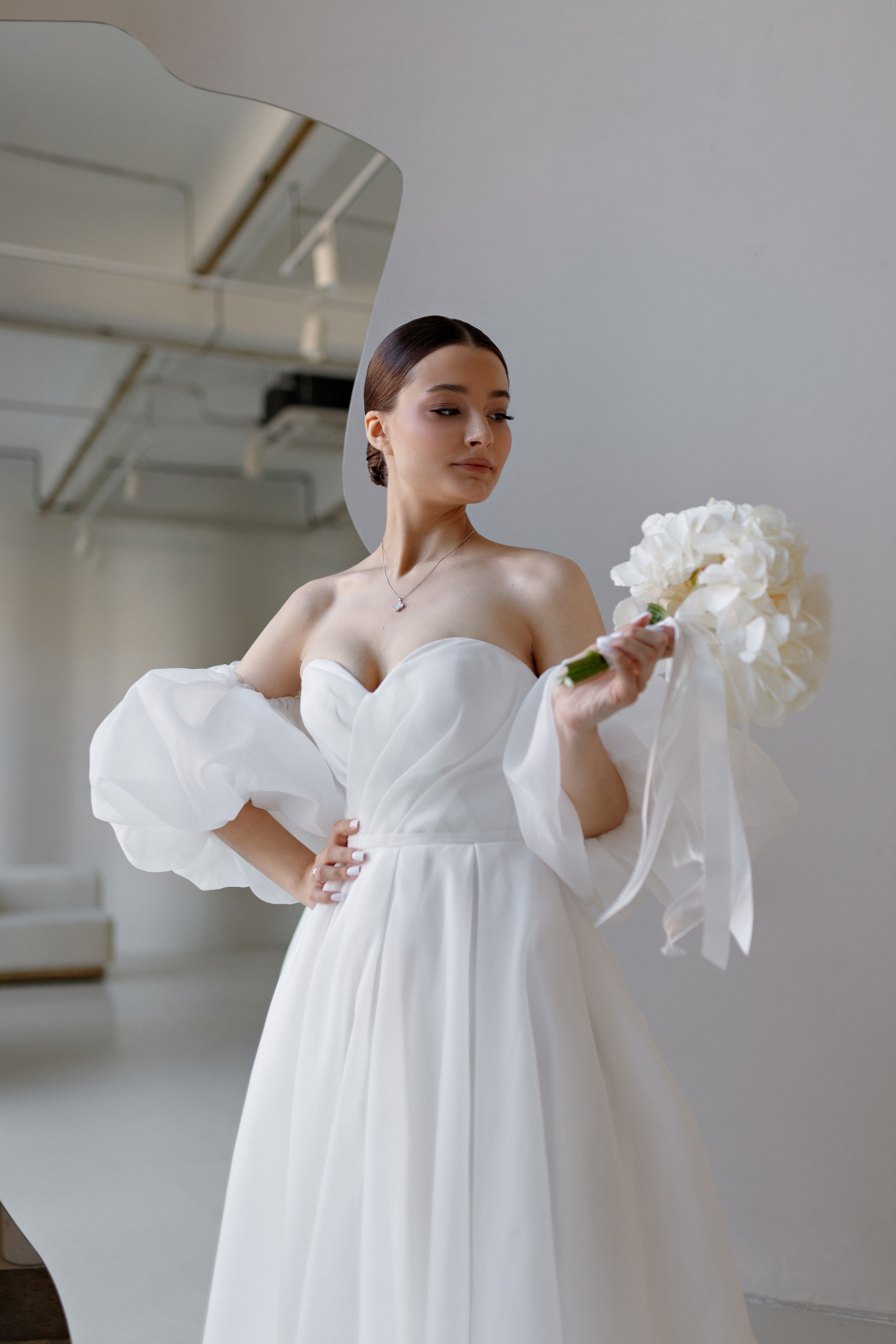 Лера и Антон. Семейный и женский фотограф в Краснодаре Виктория Гупало