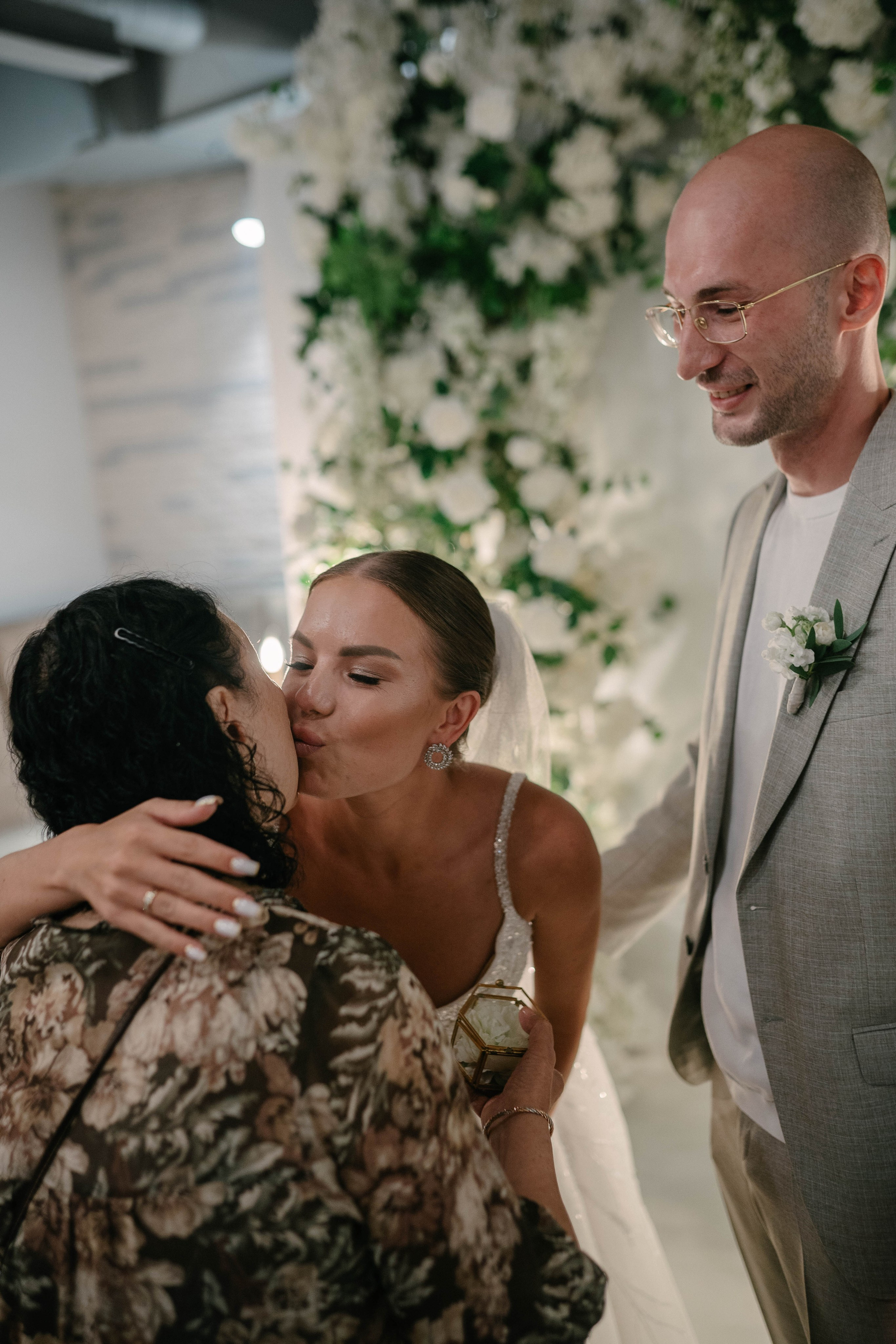 Нанфу и Александра. Первая встреча, лавстори, церемония и банкет. Фотограф Чита. Индивидуальные портреты, LoveStory, свадьбы