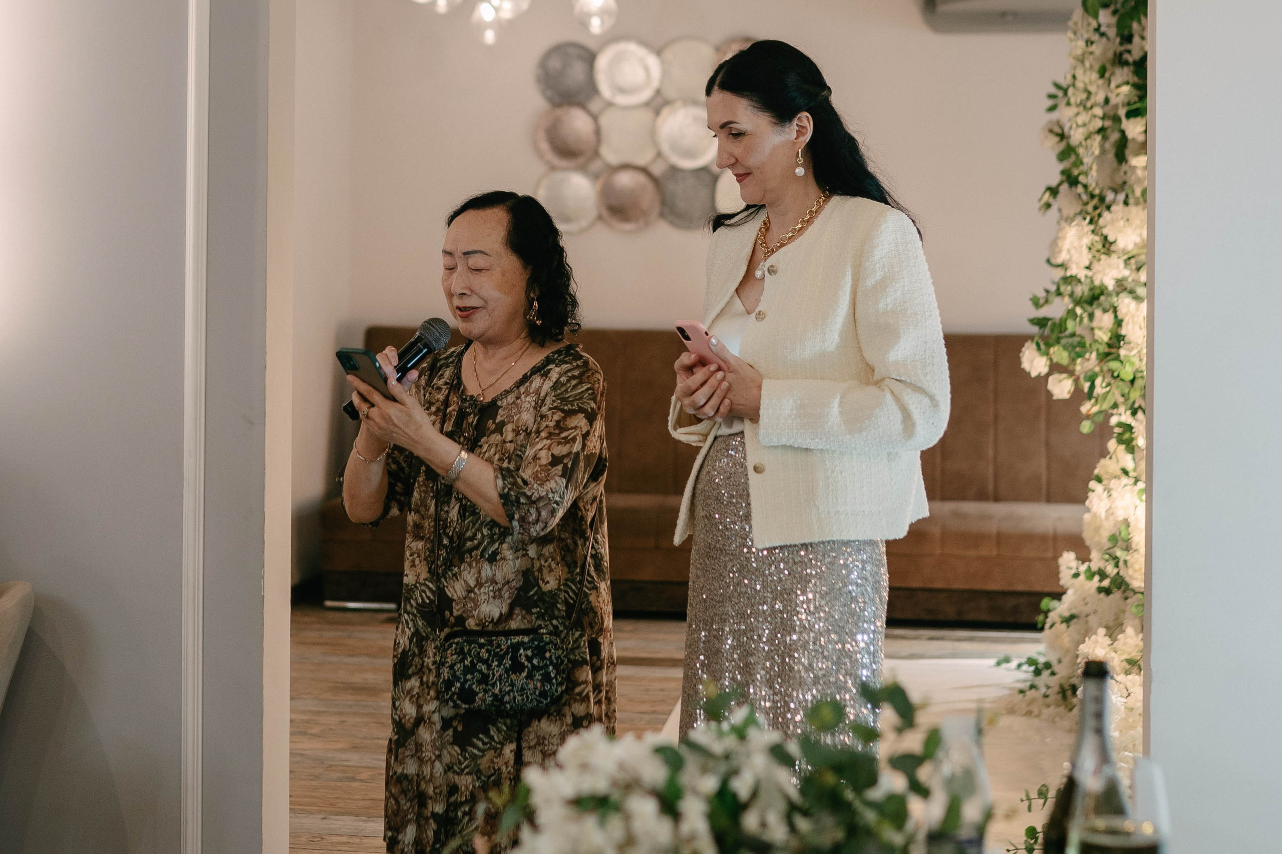 Нанфу и Александра. Первая встреча, лавстори, церемония и банкет. Фотограф Чита. Индивидуальные портреты, LoveStory, свадьбы