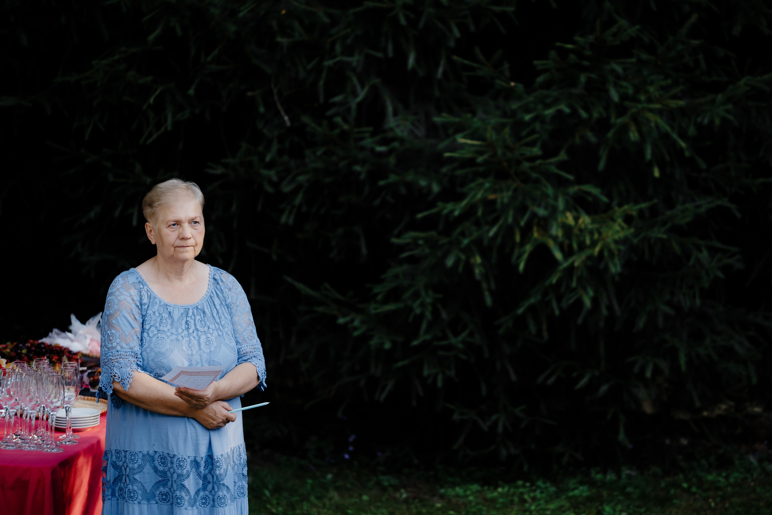 Gender Party. Свадебный фотограф Владислав Адышкин