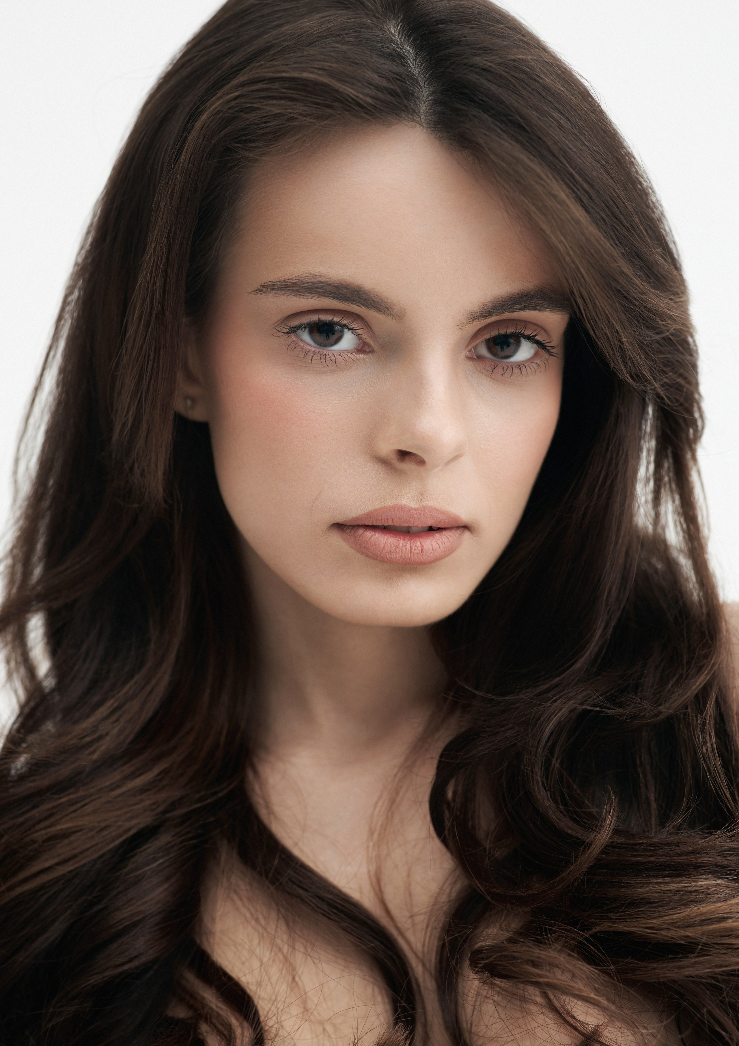 Фотограф Александра Вязьмина|тесты, снепы, каталог, бьюти