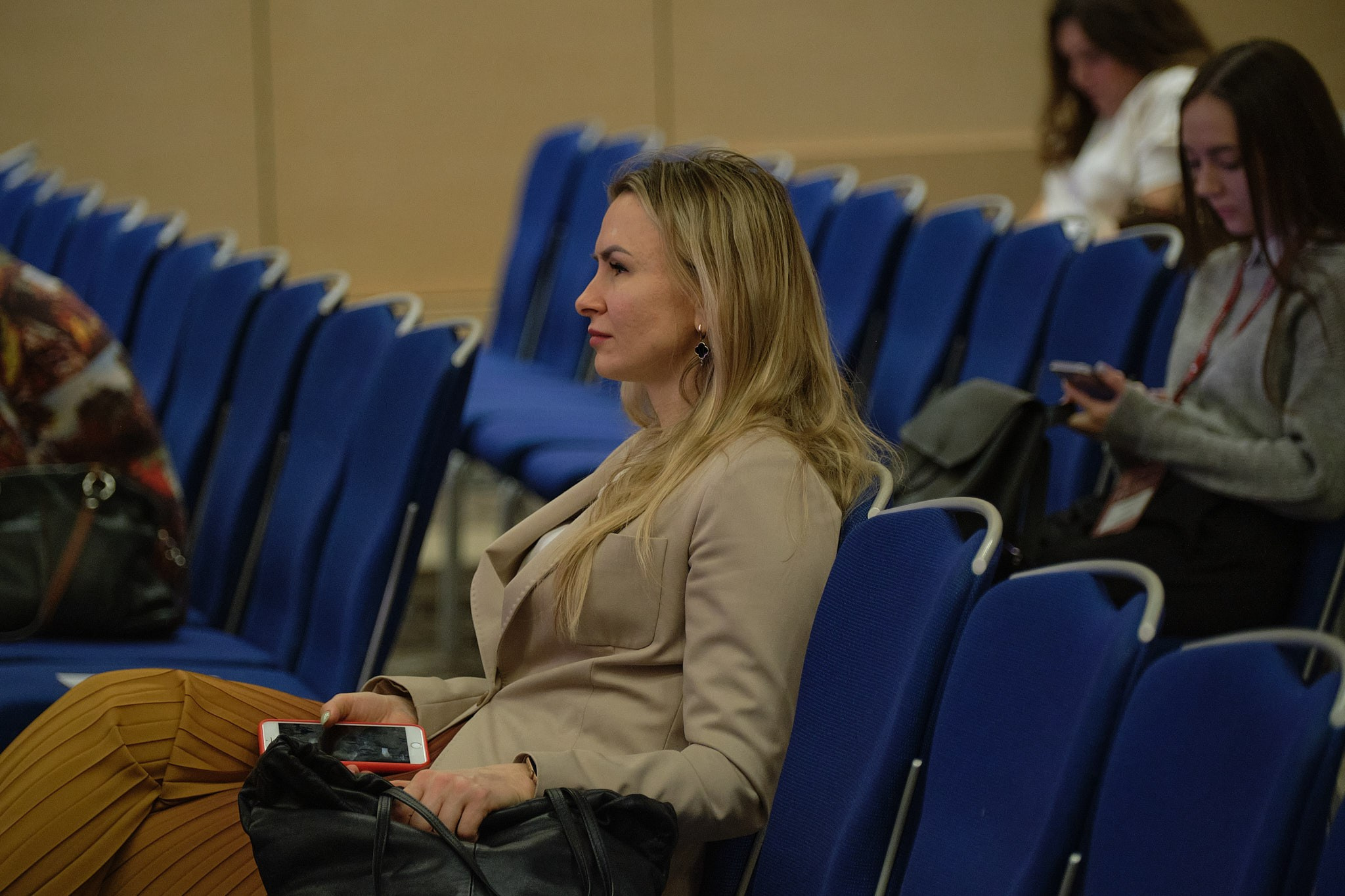 Novacutan. Организация фото/видео съемки, Москва