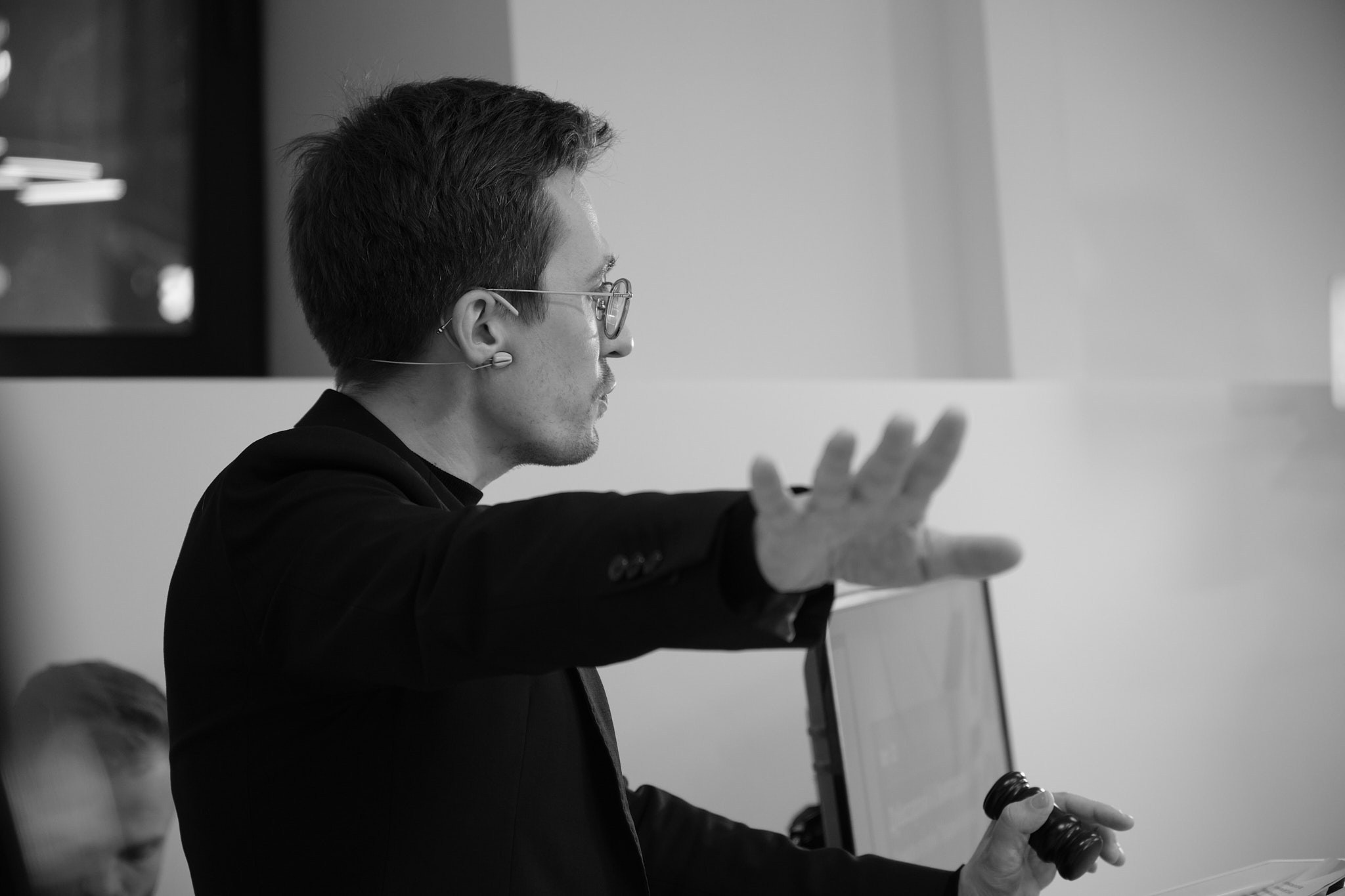 АукциON.ART. Организация фото/видео съемки, Москва