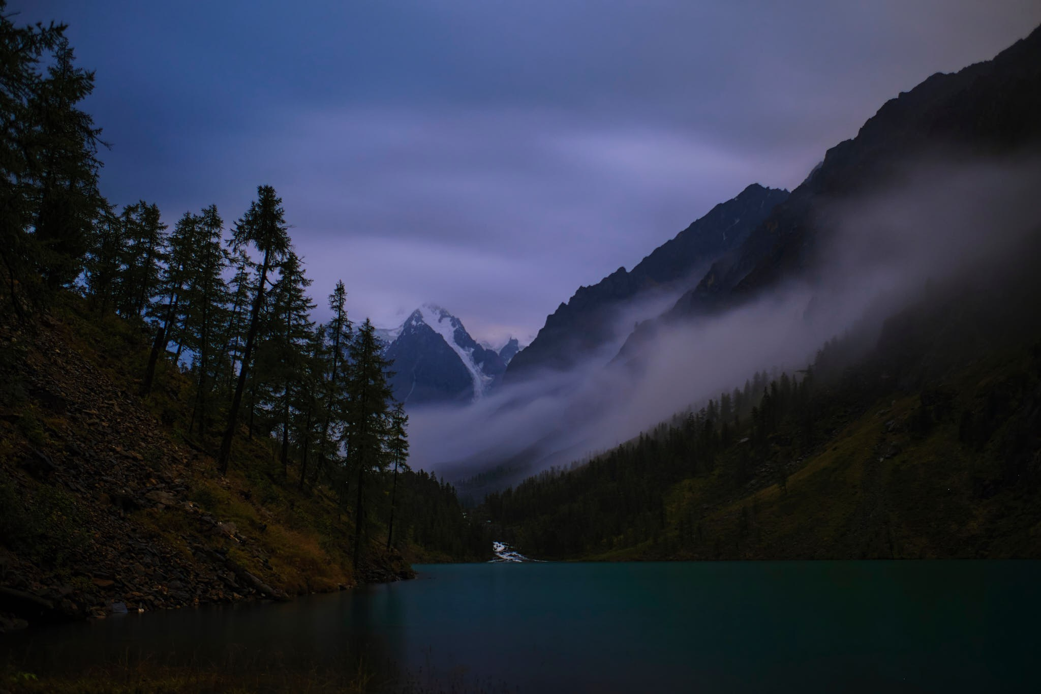 Путешествия/Живопись. Организация фото/видео съемки, Москва