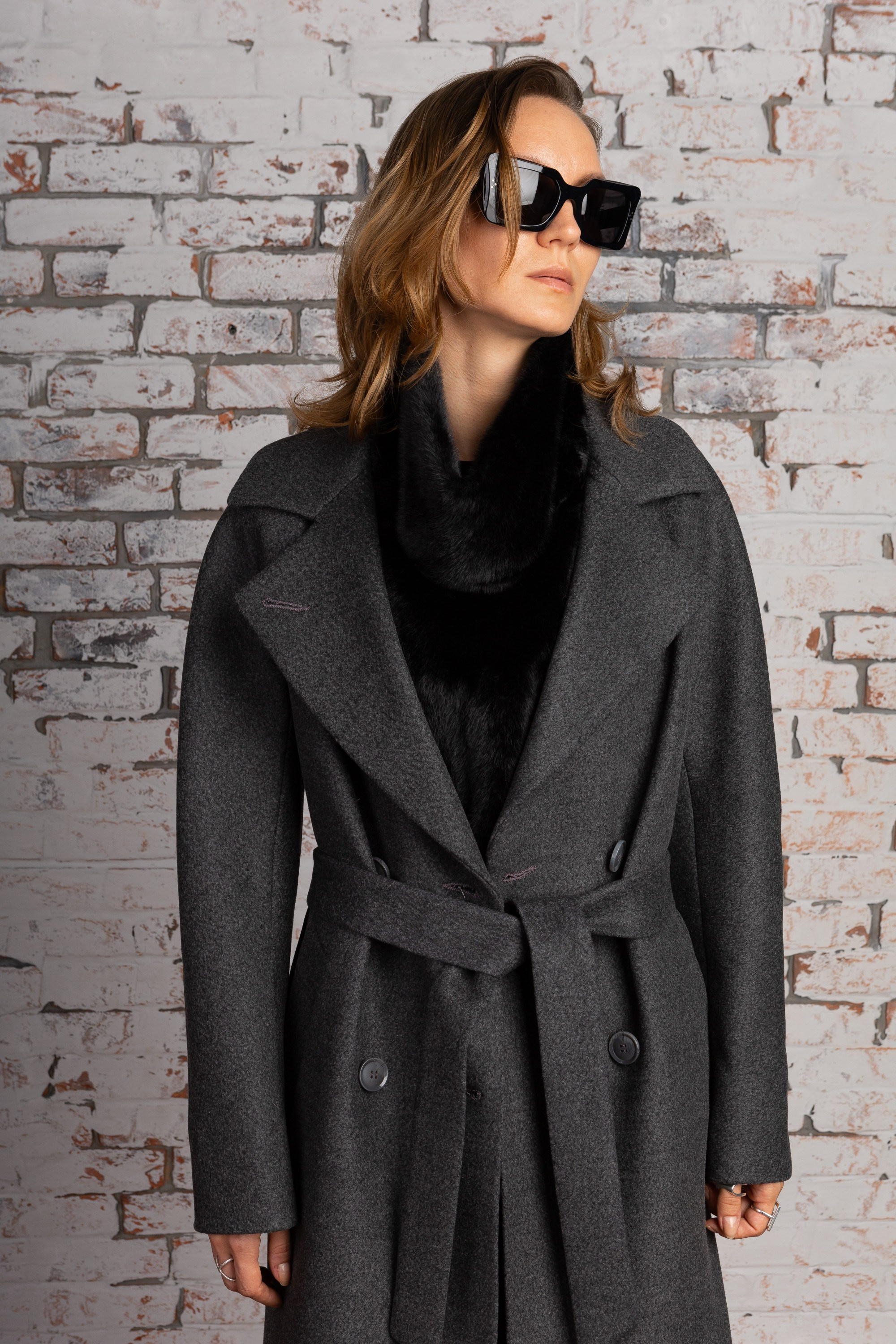 Верхняя одежда. Марина Василенко фотограф Электросталь, Ногинск, Москва. Семейные, репортажные съёмки