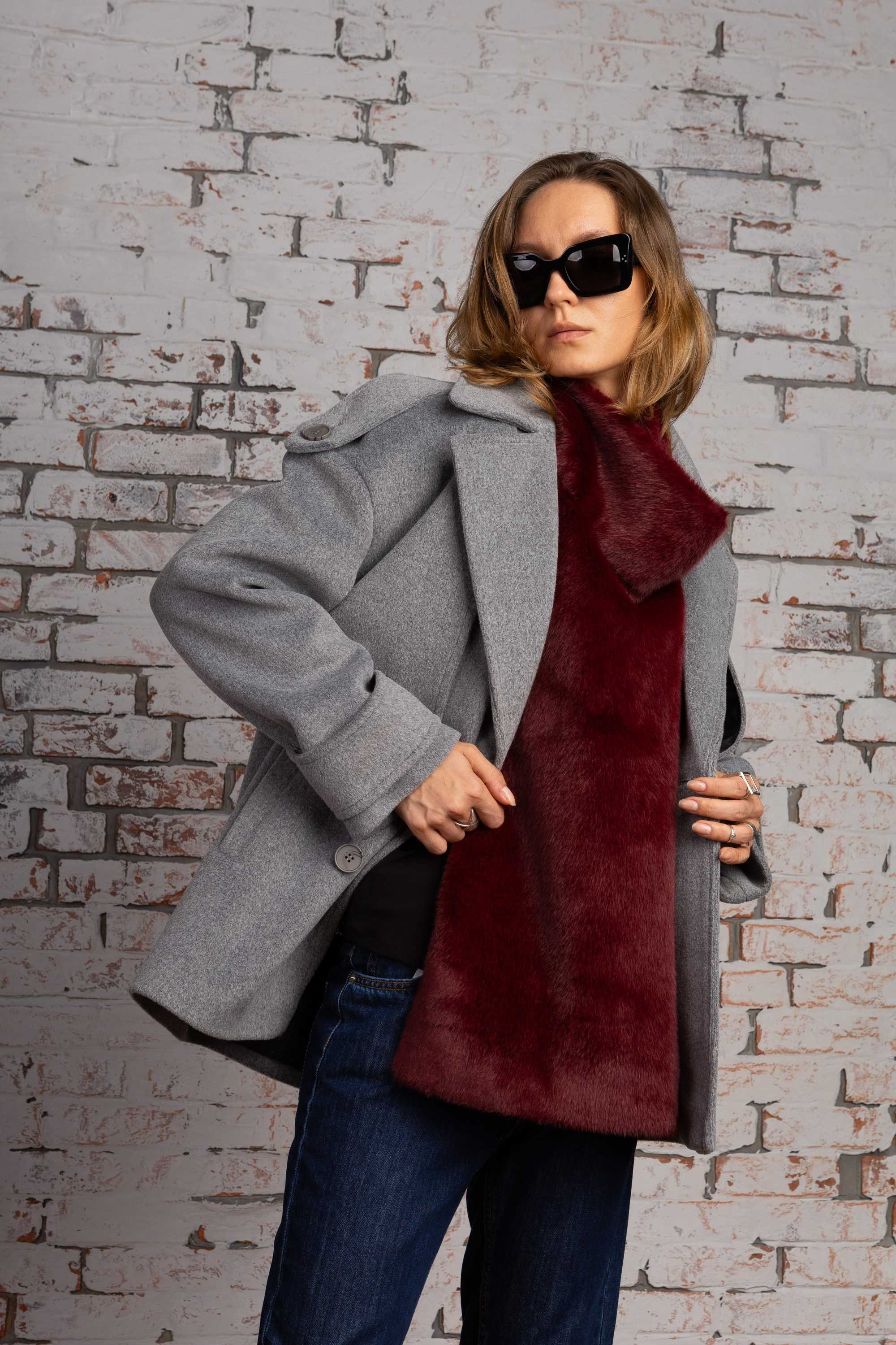 Верхняя одежда. Марина Василенко фотограф Электросталь, Ногинск, Москва. Семейные, репортажные съёмки