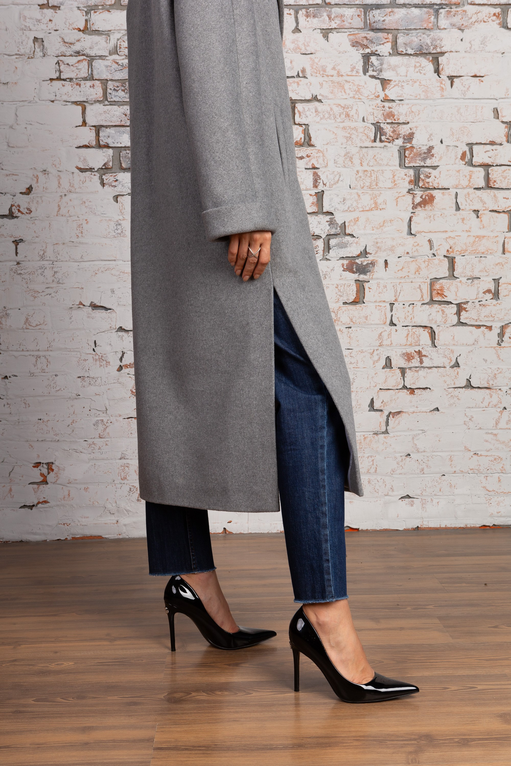 Верхняя одежда. Марина Василенко фотограф Электросталь, Ногинск, Москва. Семейные, репортажные съёмки