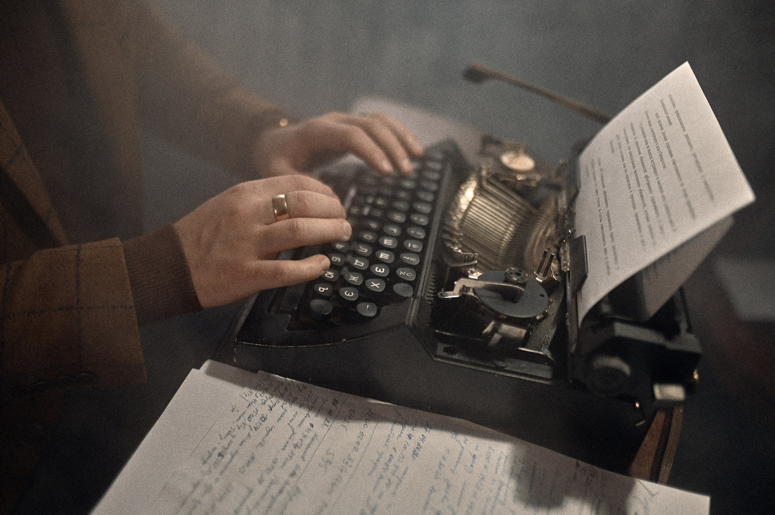 Андрей 30е-40е. Свадебный и семейный фотограф в Крыму