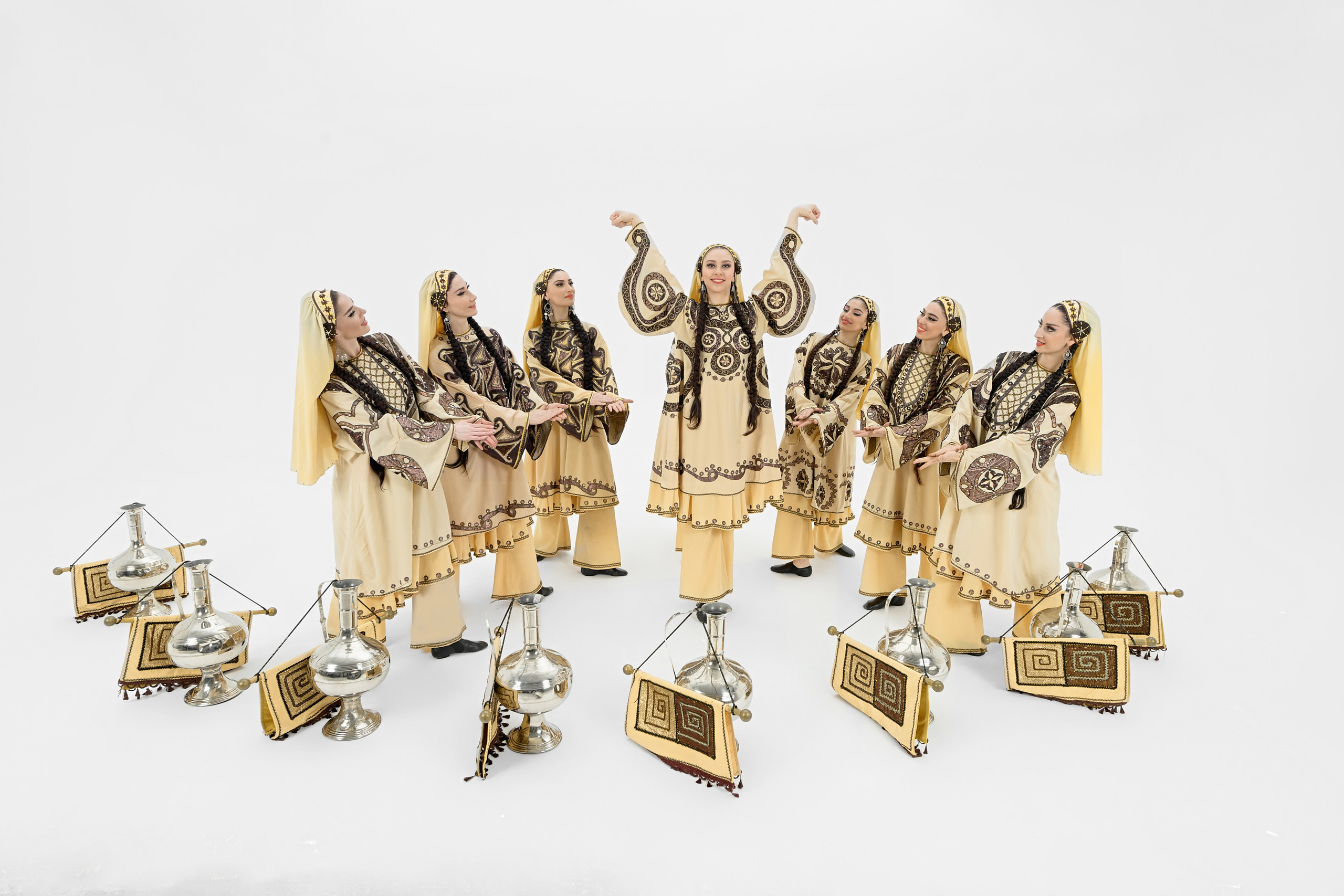 АНСАМБЛЬ ЛЕЗГИНКА. РЕПОРТАЖНЫЙ И БИЗНЕС ФОТОГРАФ В МОСКВЕ, ЕГОР НИКОЛАЕВ