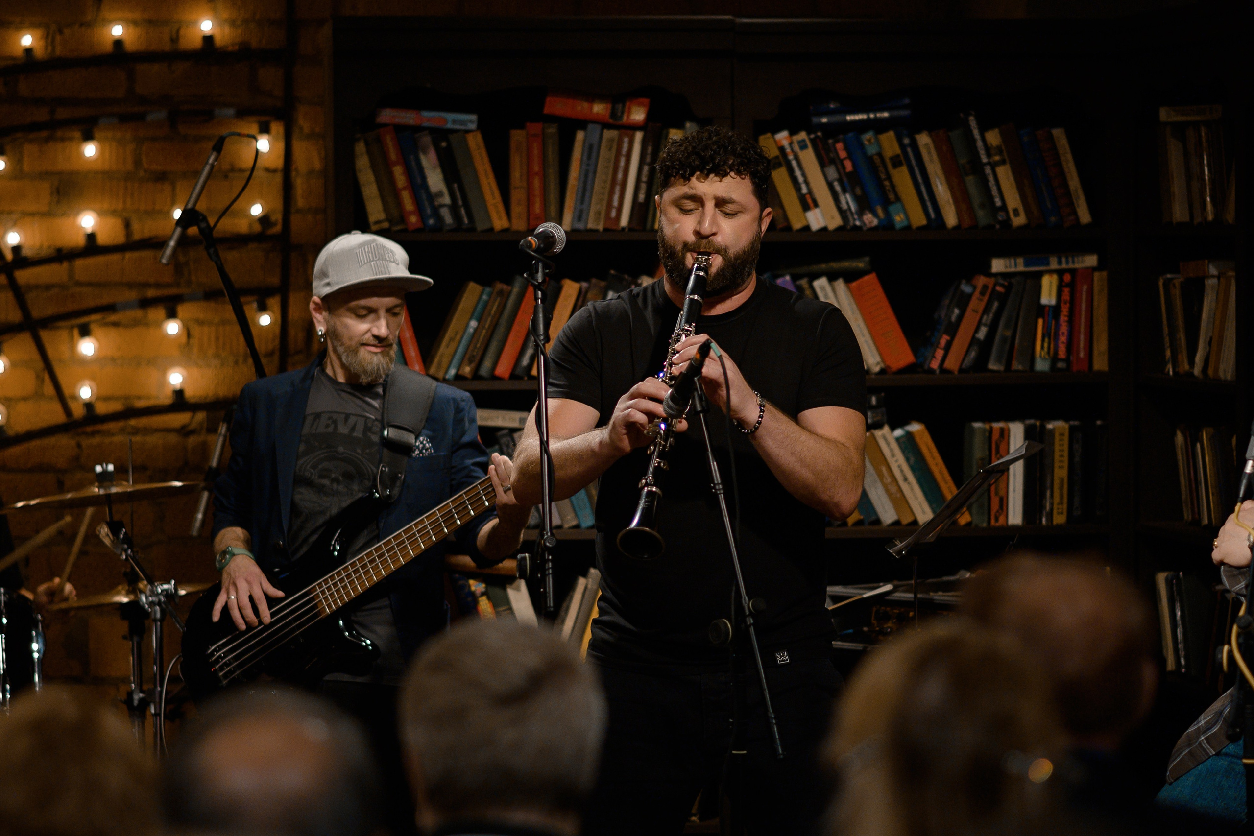 КВАРТИРНИК У МАРГУЛИСА. РЕПОРТАЖНЫЙ И БИЗНЕС ФОТОГРАФ В МОСКВЕ, ЕГОР НИКОЛАЕВ