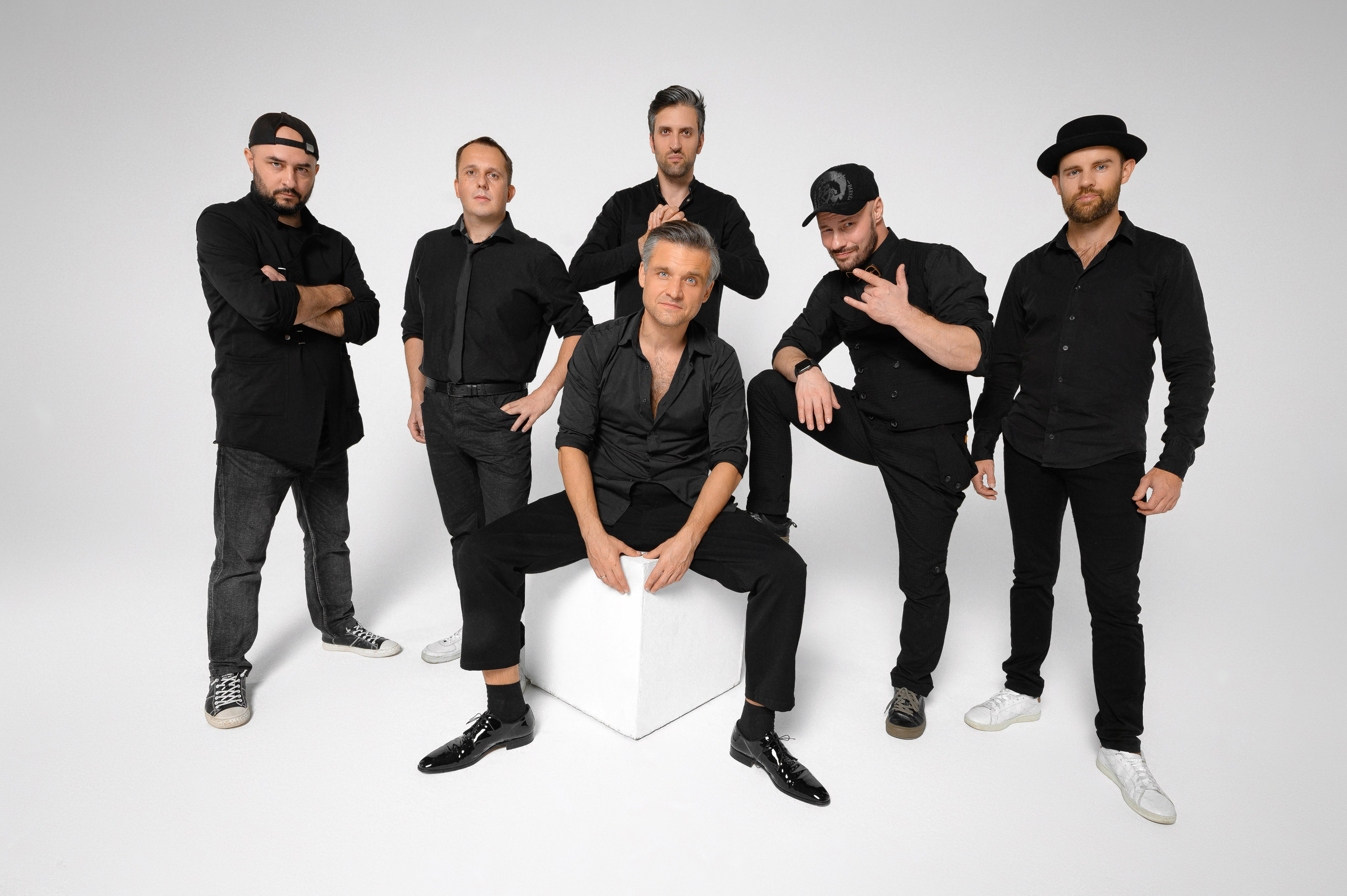 ФОТОСЪЕМКА ДЛЯ ГРУППЫ ZAMOTAEV BAND. РЕПОРТАЖНЫЙ И БИЗНЕС ФОТОГРАФ В МОСКВЕ, ЕГОР НИКОЛАЕВ