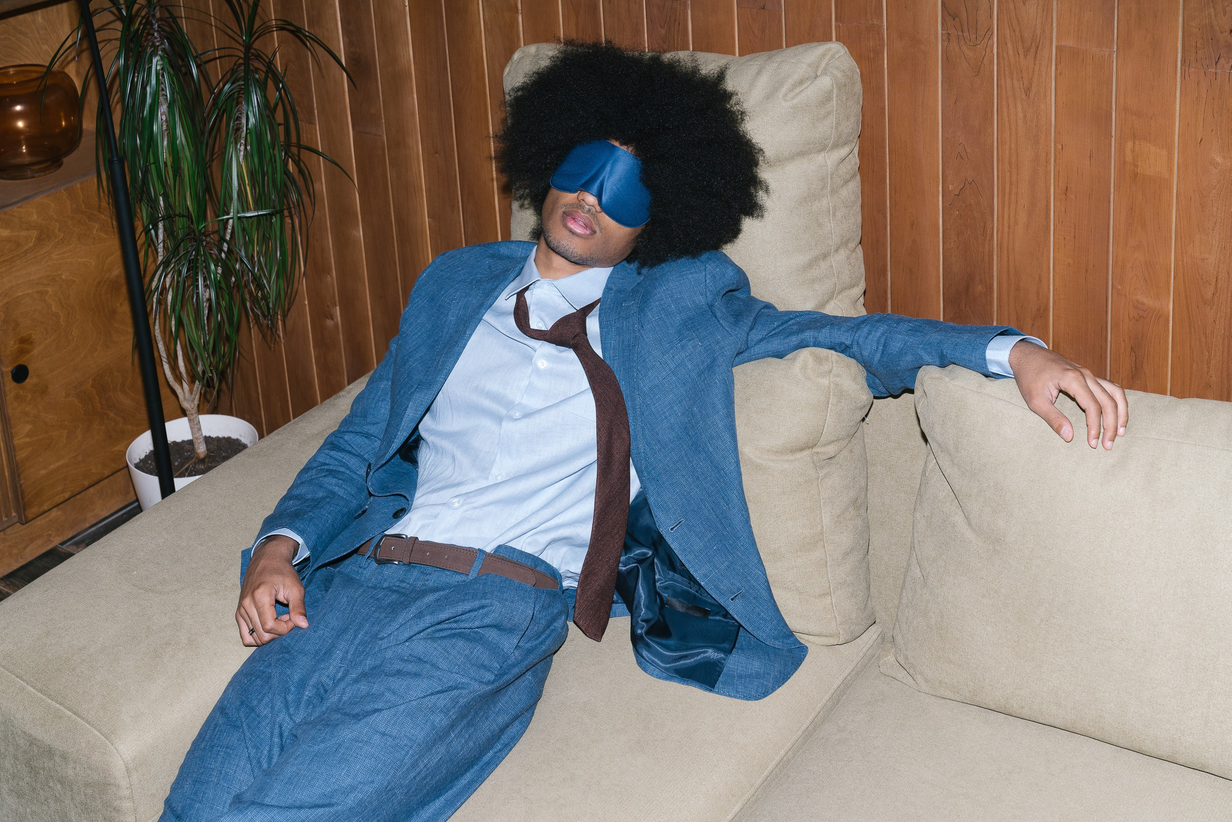 Lifestyle фото| Профессиональная фотосъемка Pinpix.pro. Pinpix.pro рекламная и коммерческая фотография, съемки для брендов, Спб, Петербург