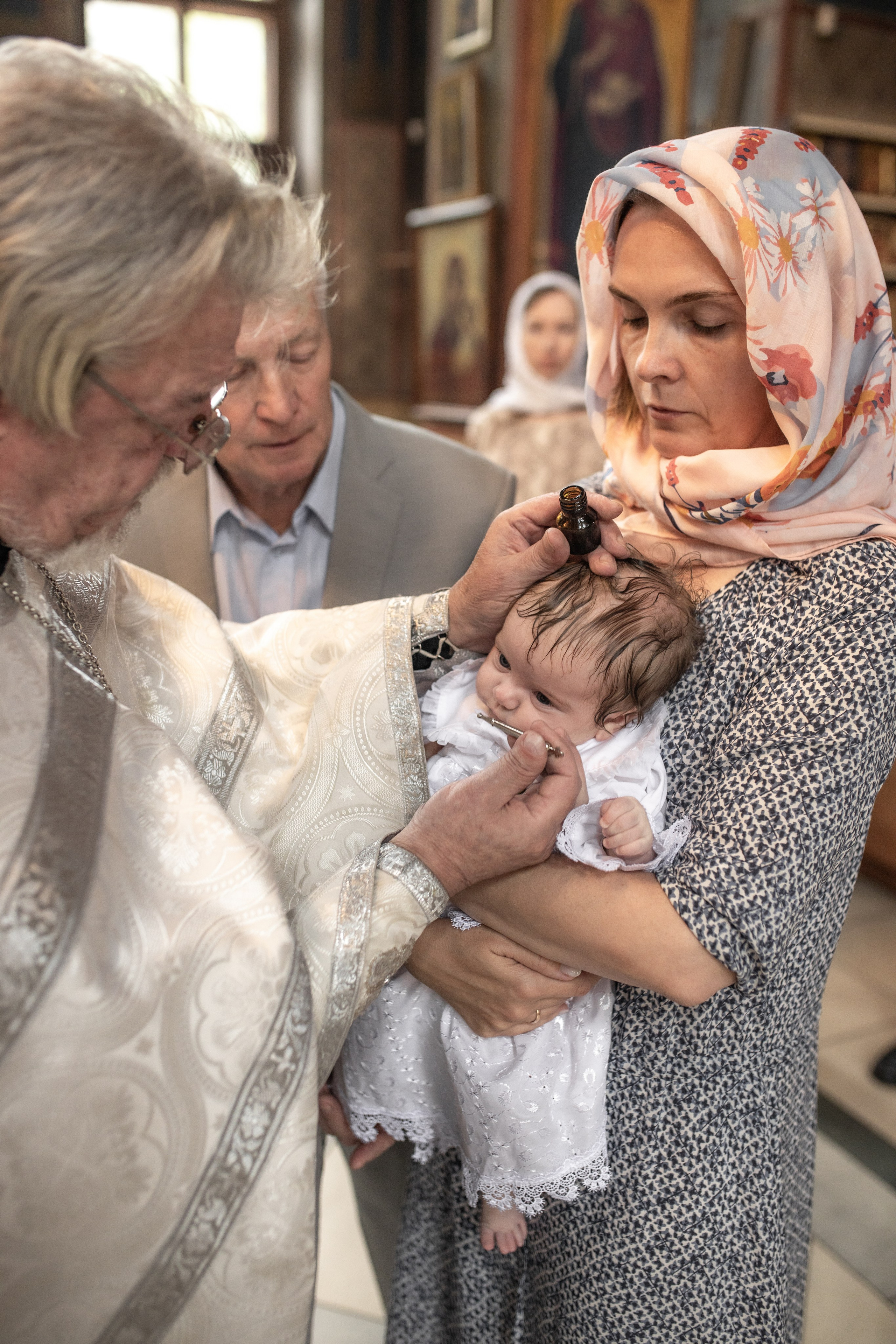 Фотограф на крещение железнодорожный балашиха. Фотограф в Железнодорожном и Балашихе