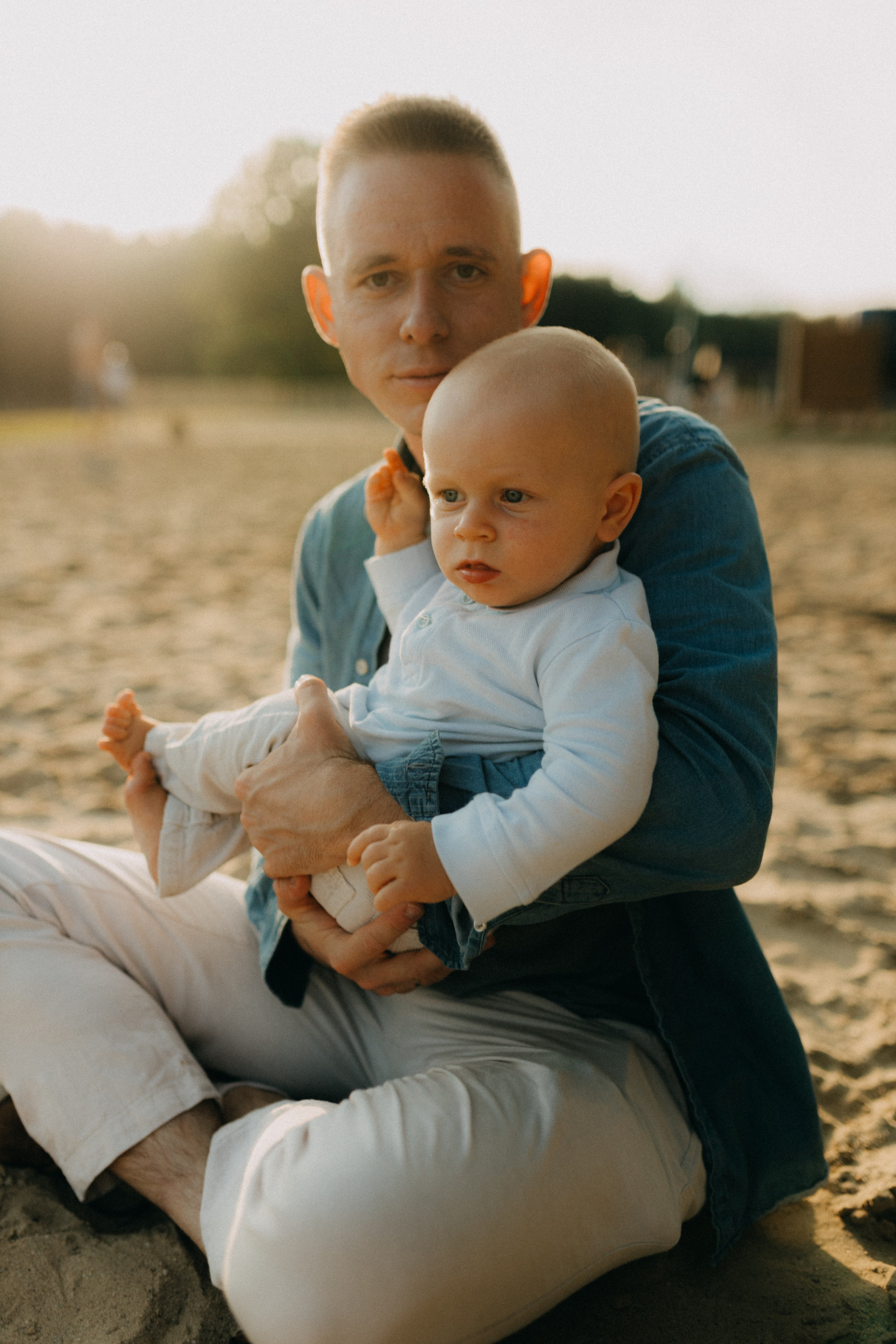 Пётр & Роберт. Фотограф НОГИНСК, Москва, Анастасия Белая