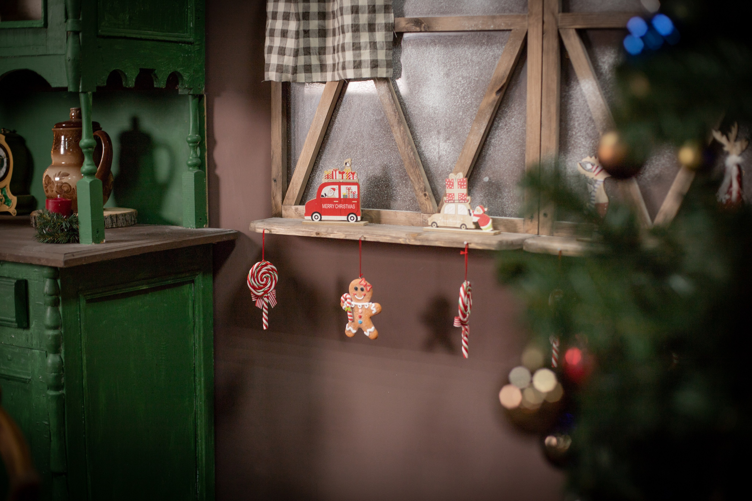 Зеркало. Фотограф г. Хабаровск. Семейные и индивидуальные съёмки