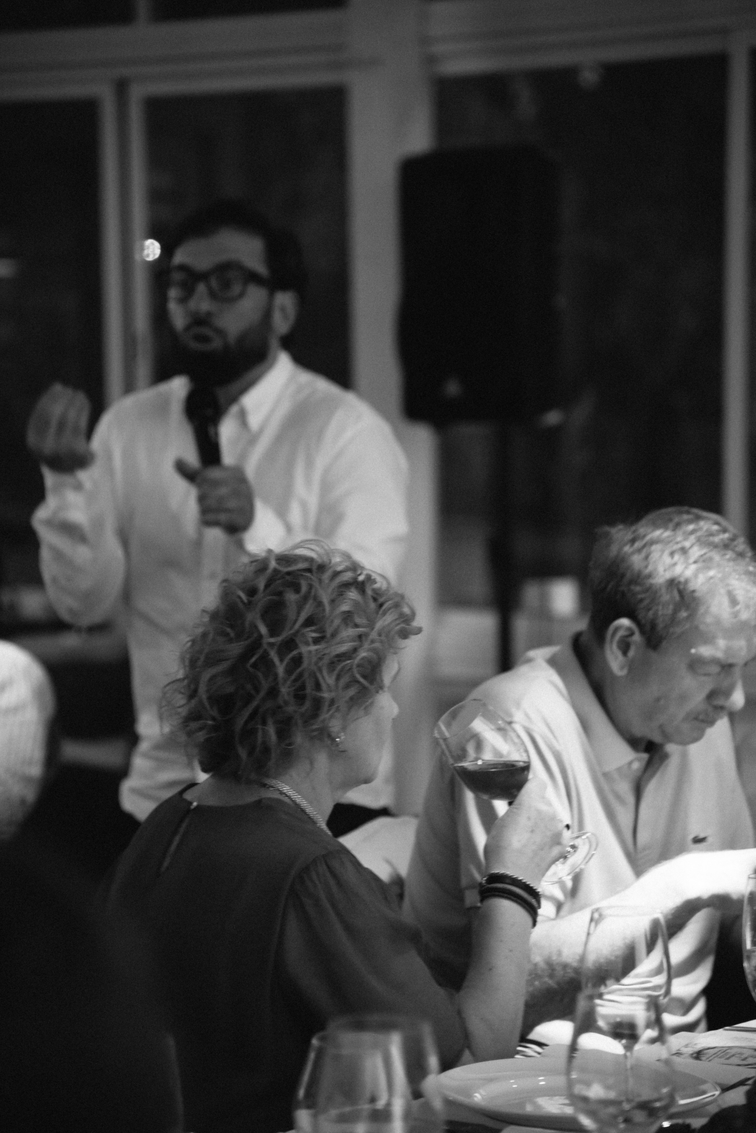 Волна Зеленый Мыс. Фотограф Лола Волна, город Москва