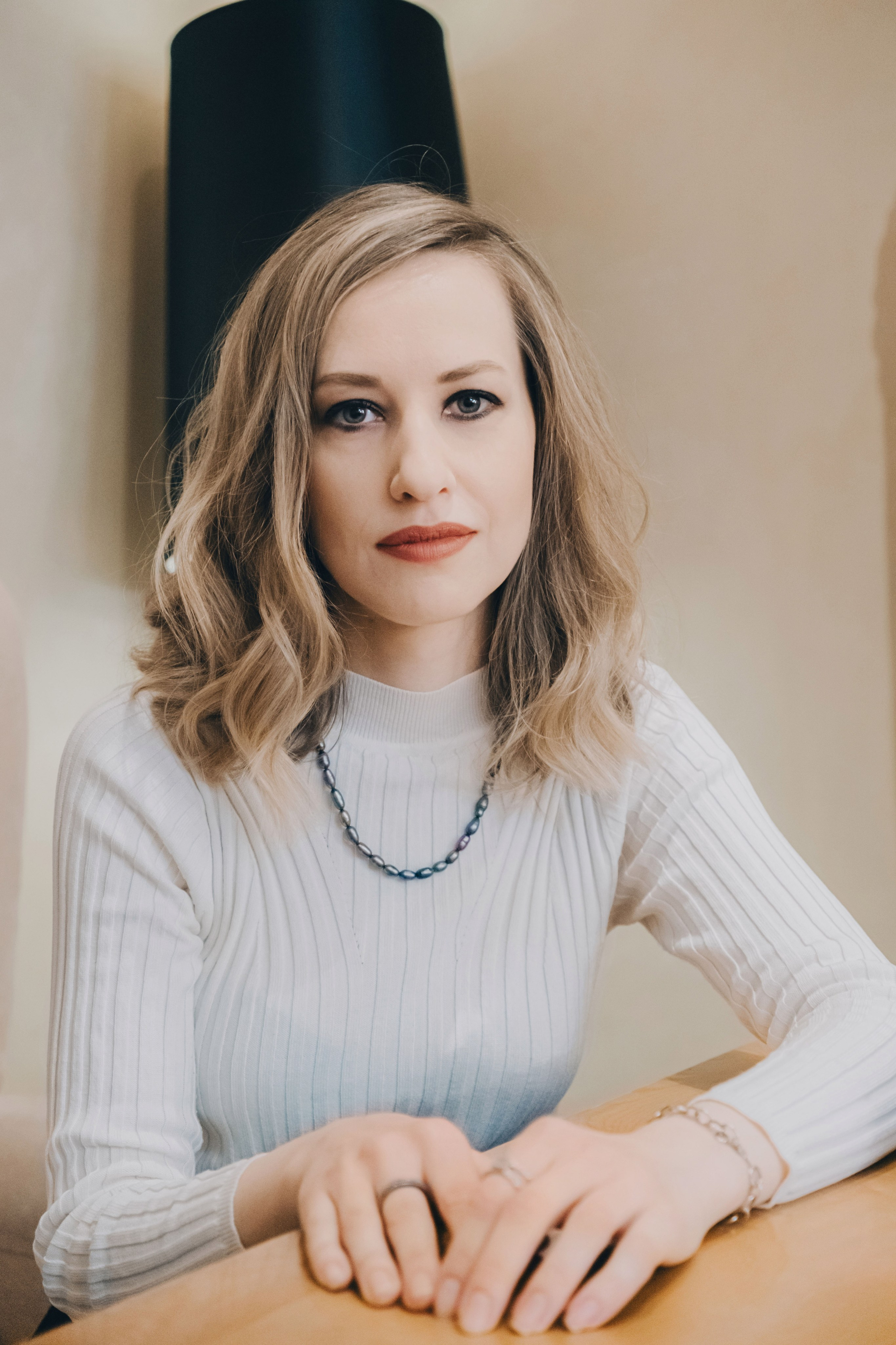 Контент съёмка для психолога. Фотограф в Иркутске Анна Мирошникова