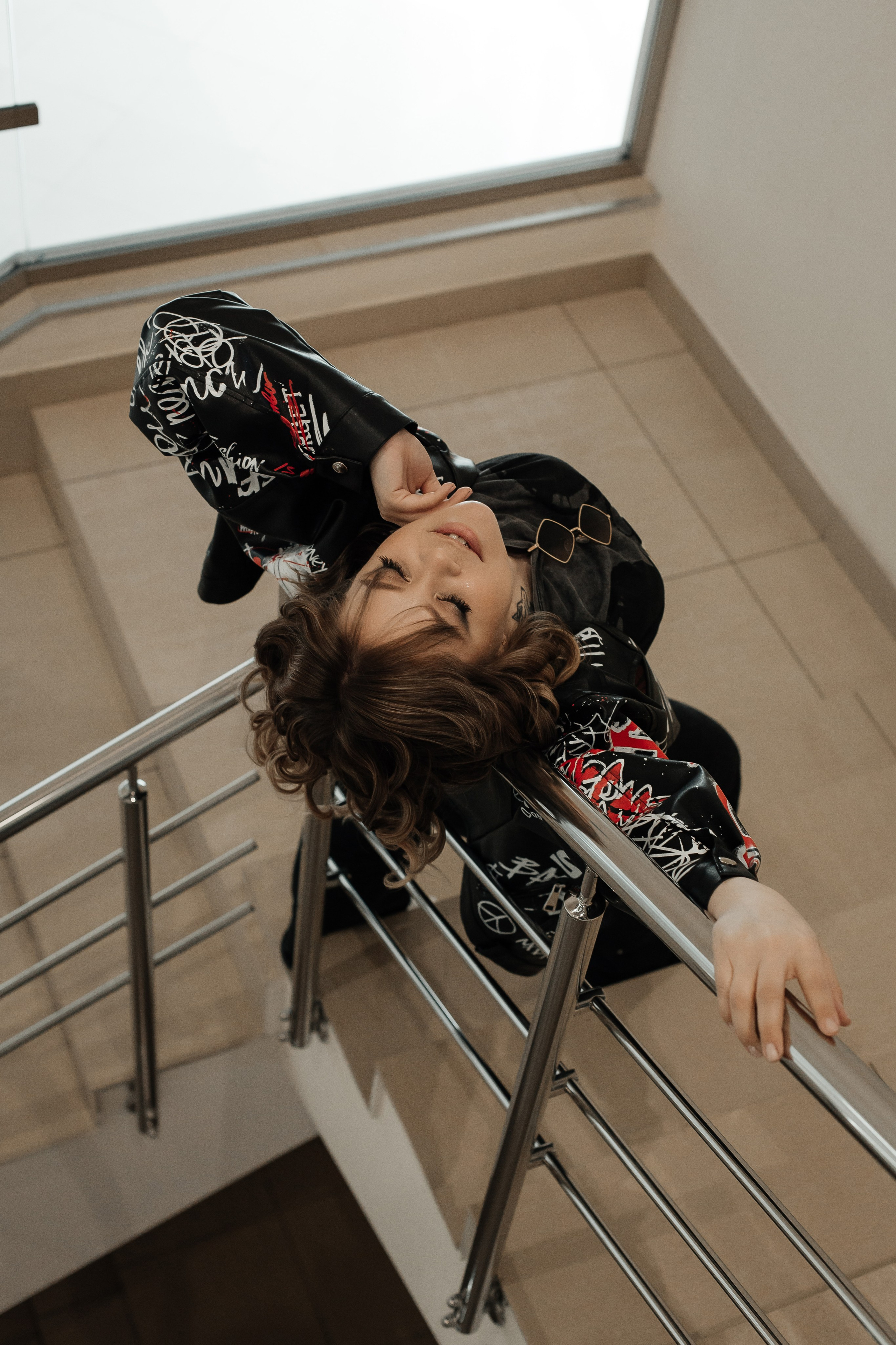 ФОТОСЕССИЯ КО ДНЮ РОЖДЕНИЯ. Фотограф в Киселёвске Татьяна Трухалева