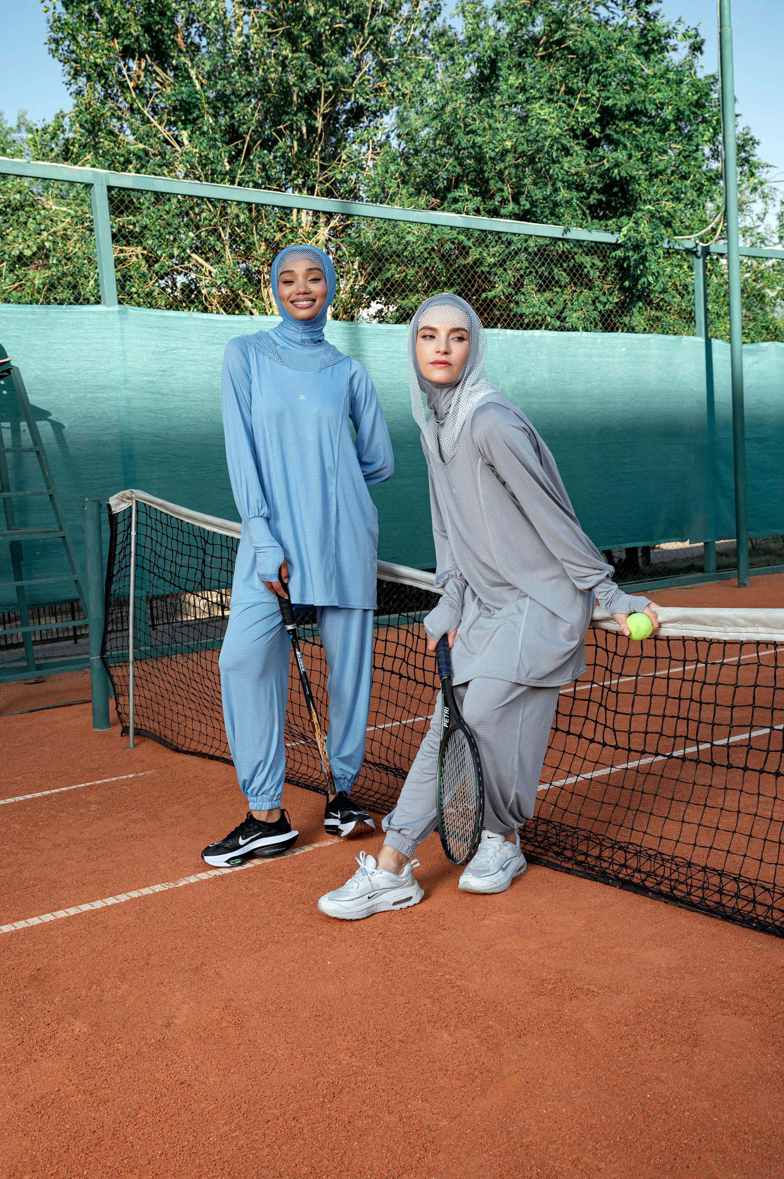 TAN ACTIVE WEAR. Фотограф в Алматы — Дарья Фёдорова