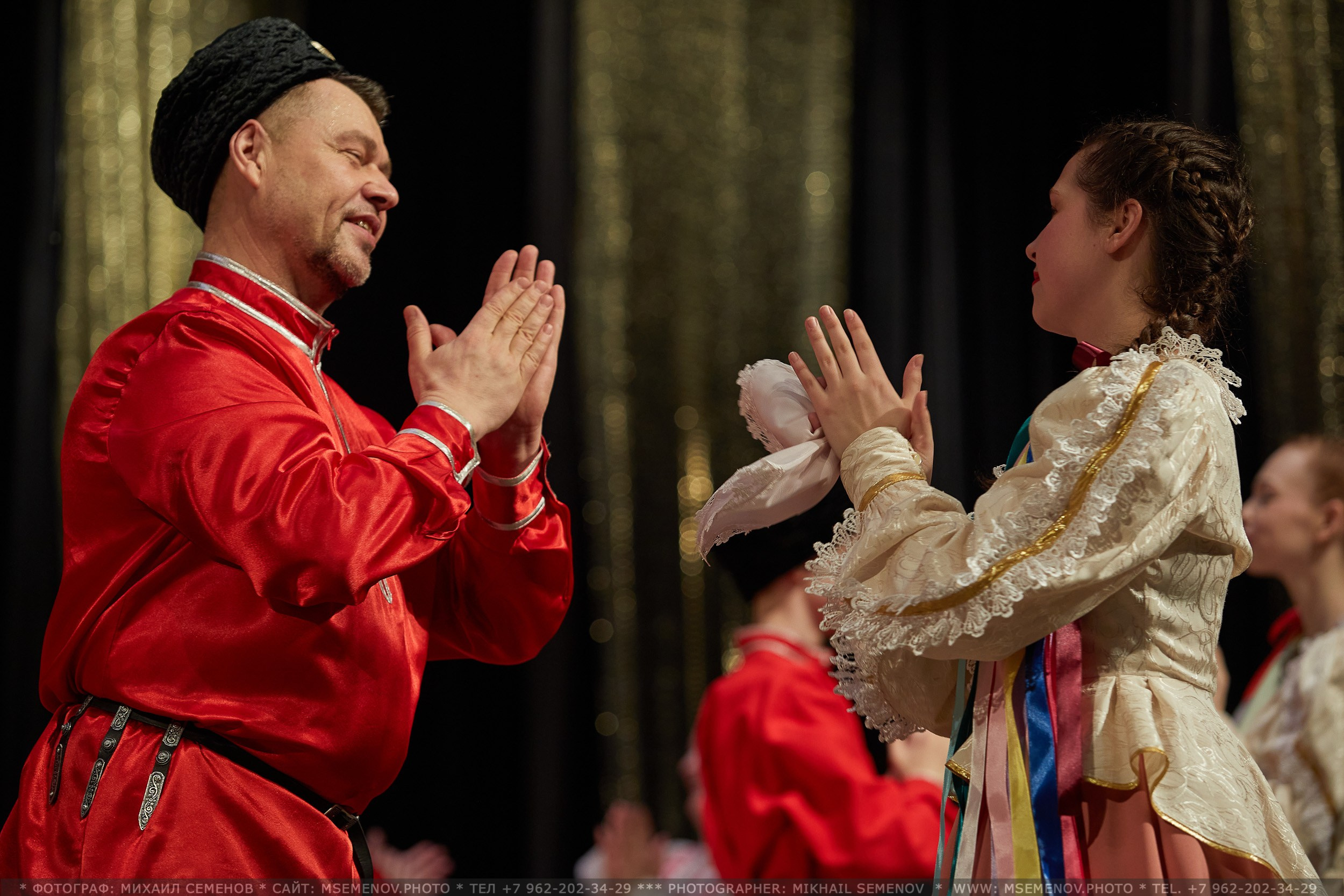 Анонс выпускного «ПЛЕТЕНЬКА». Фотограф, фотопроекты Михаила Семенова в Ярославле. Фотошкола