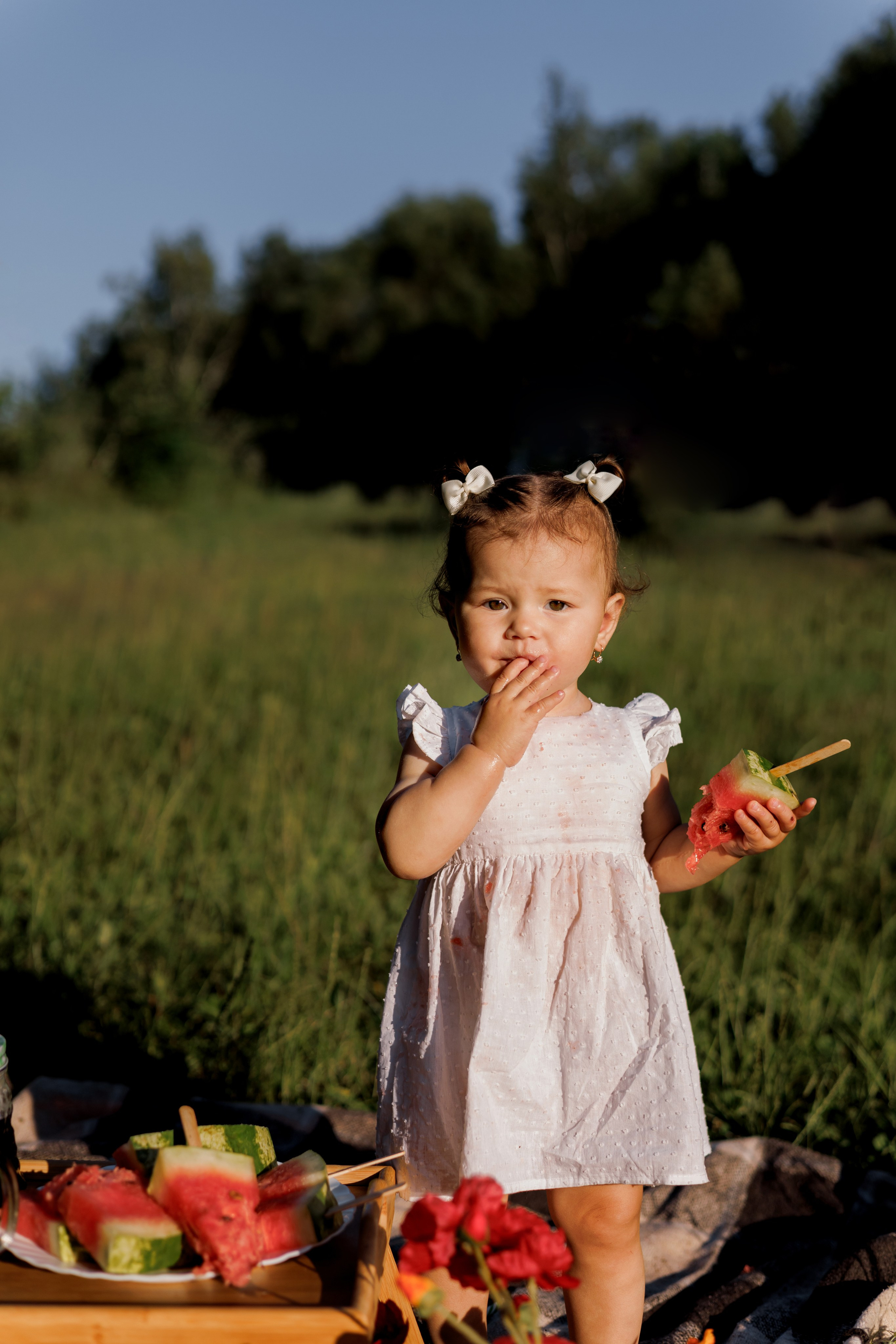 Детский фотограф биробиджан. Детский и семейный фотограф  Биробиджан Оля Светагор
