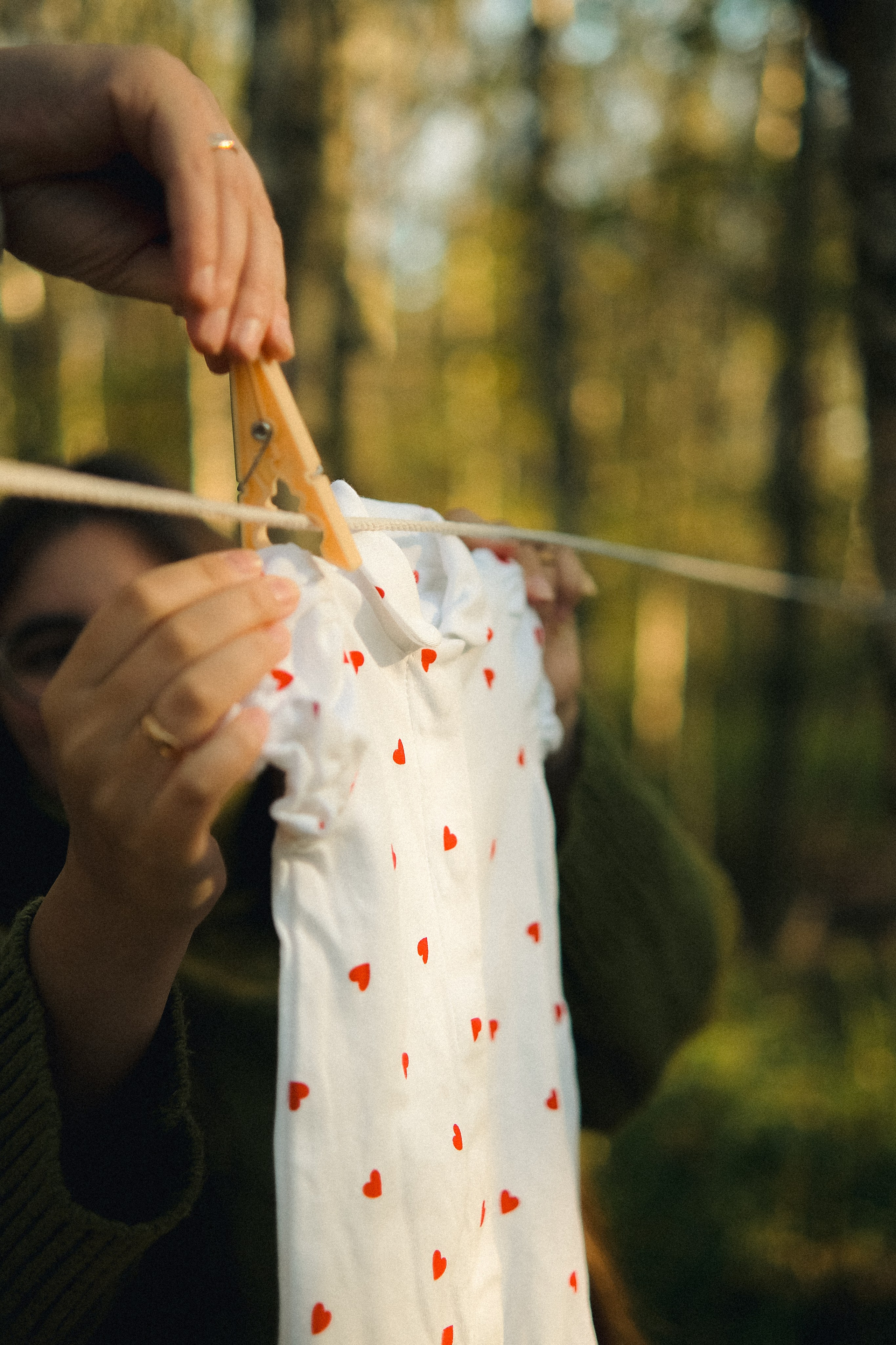 Маша & Влад. Phdkvmr.ru