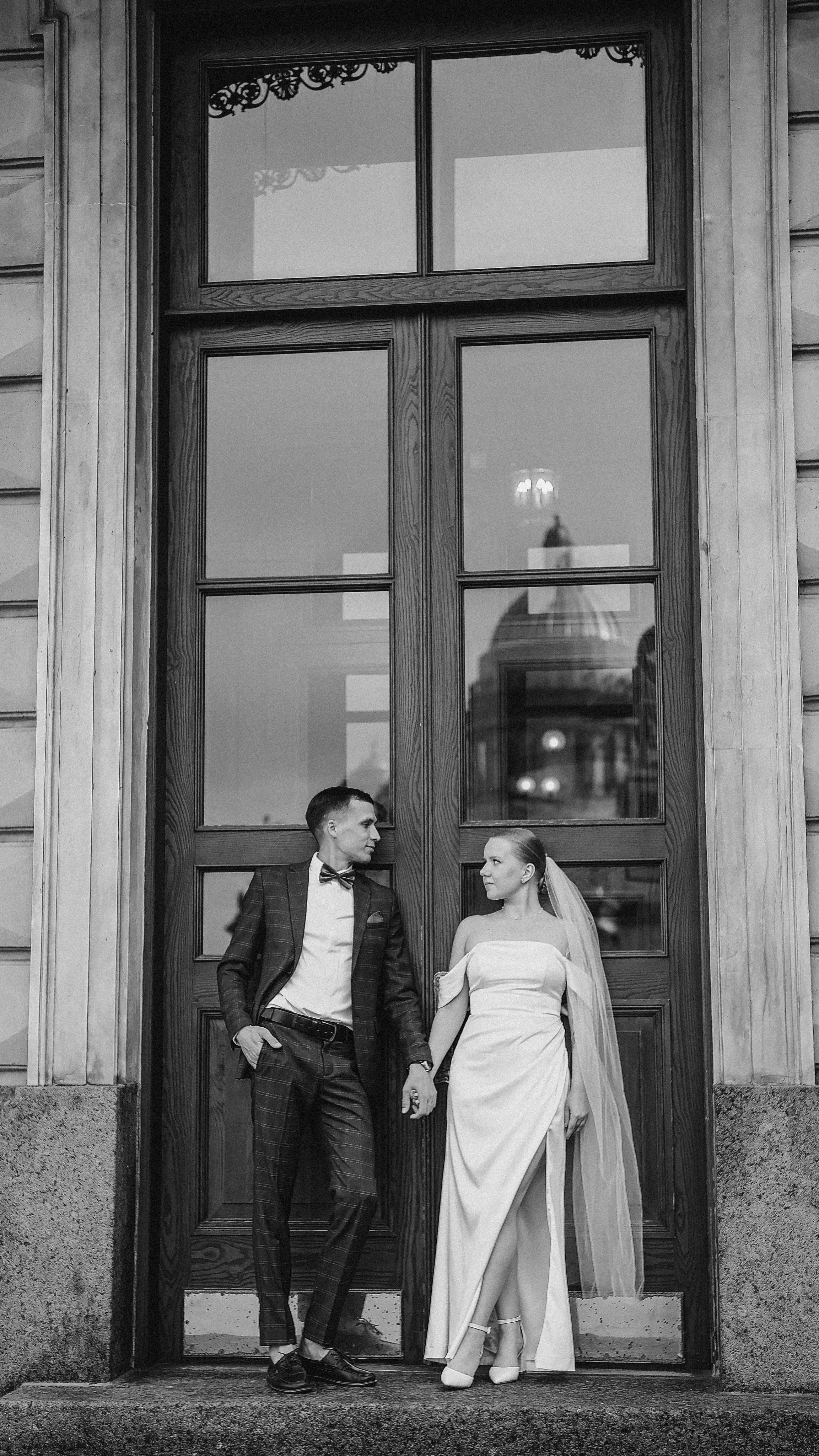 Маша и Саша. Phdkvmr.ru