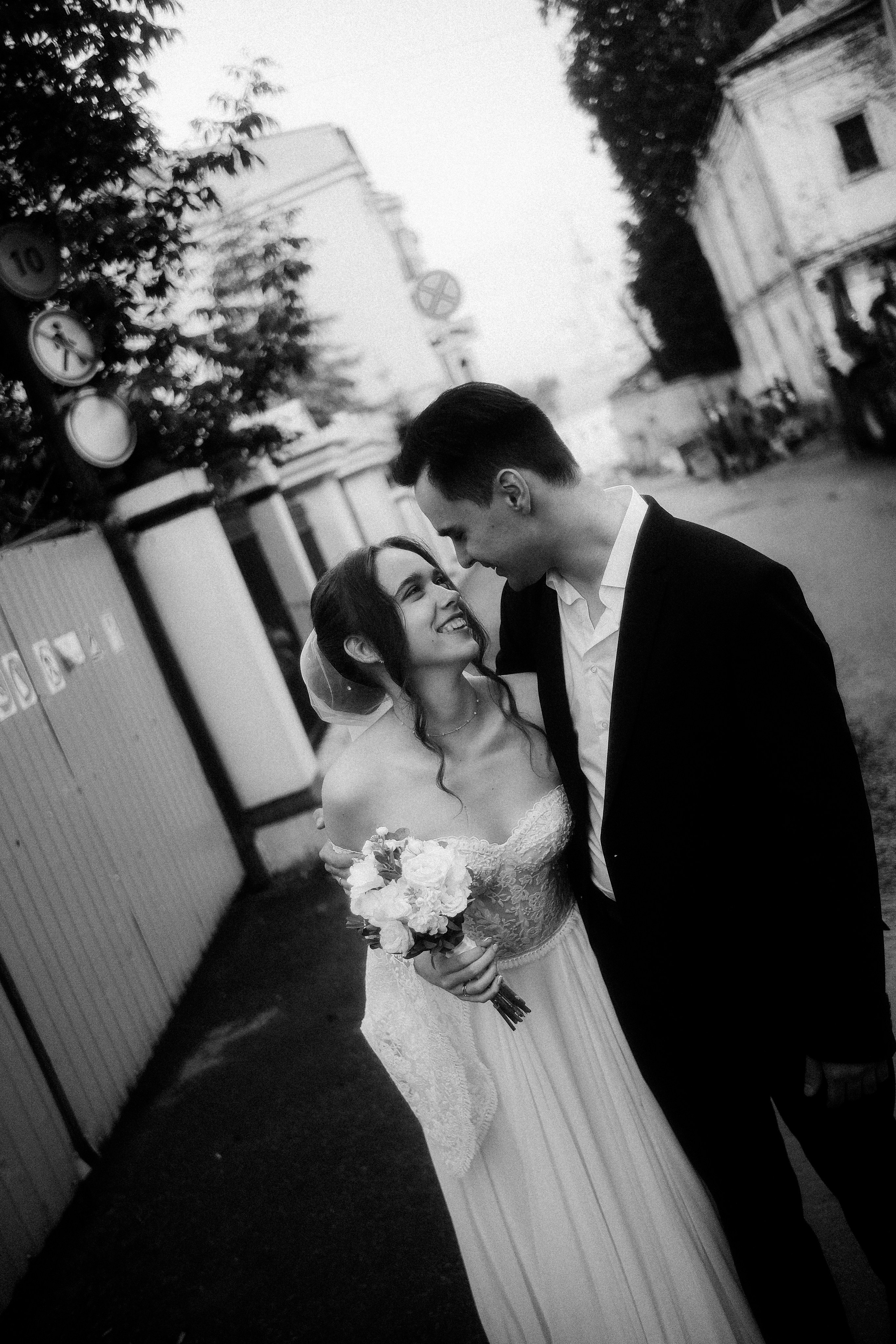 Ира & Максим МСК ДБ4. Phdkvmr.ru