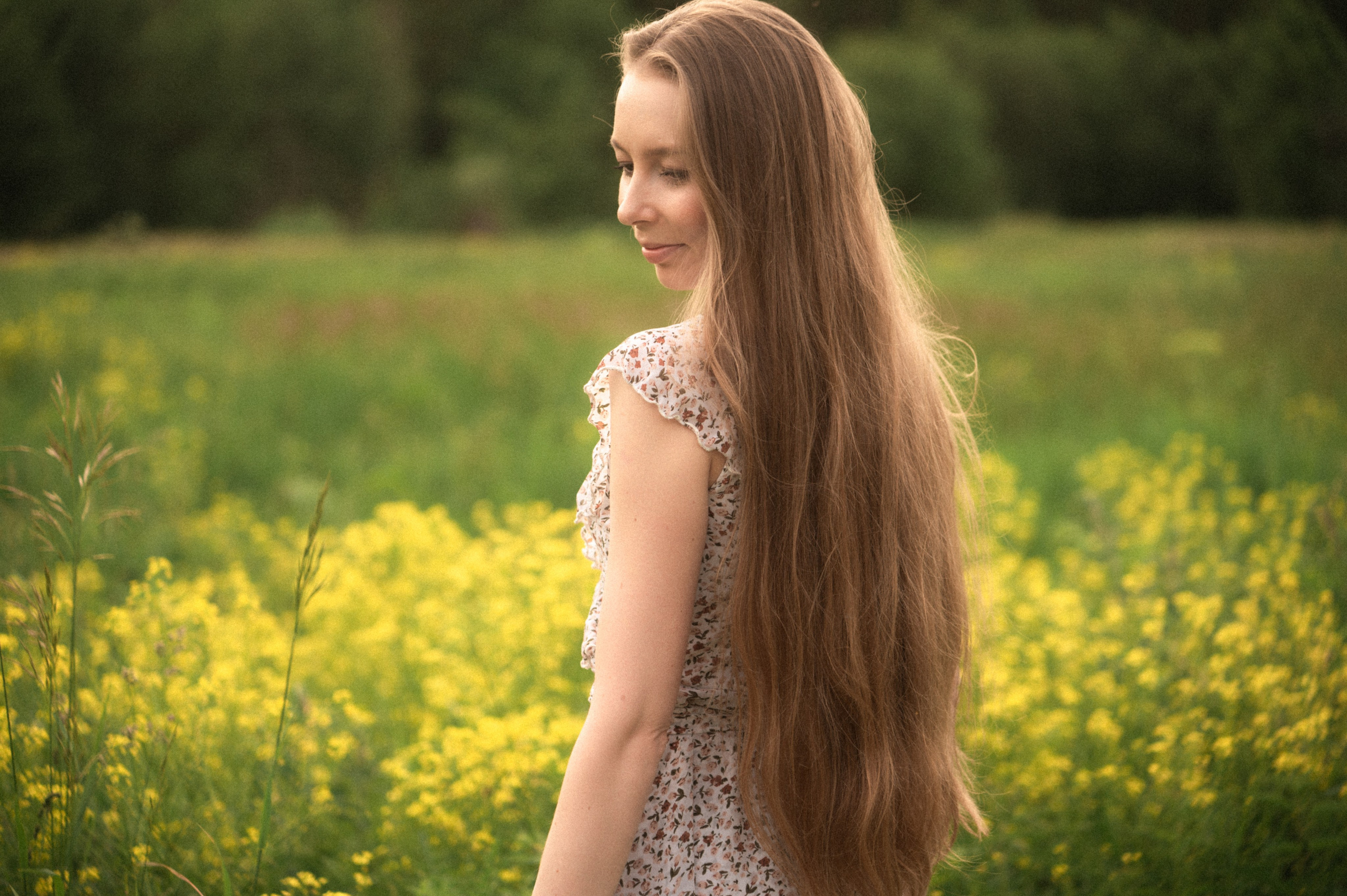 Екатерина. Фотограф Белебей Абзалетдинов Артур