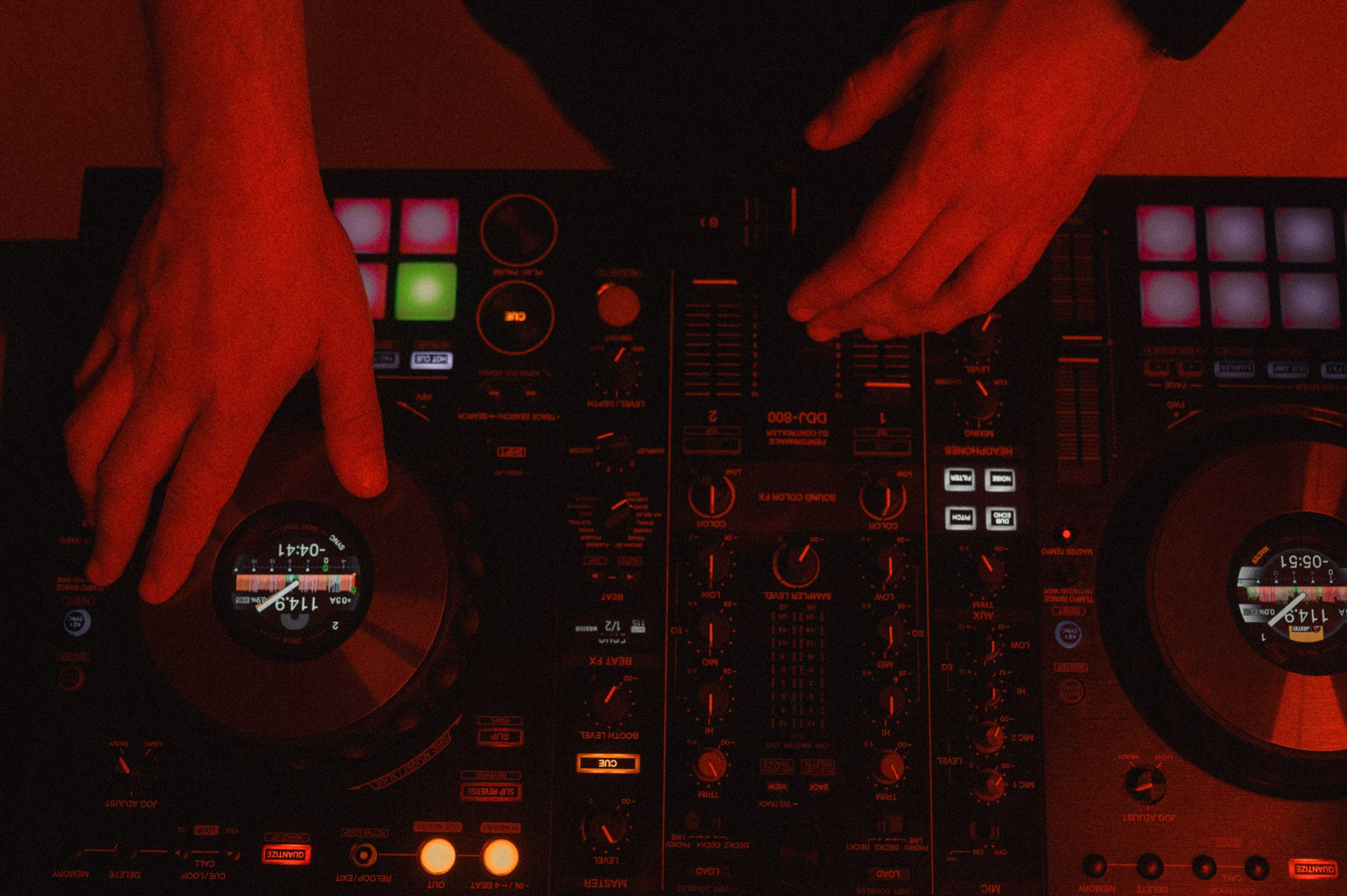 Олег, Ника и Рома. Свадебный и семейный фотограф в Ростове-на-Дону