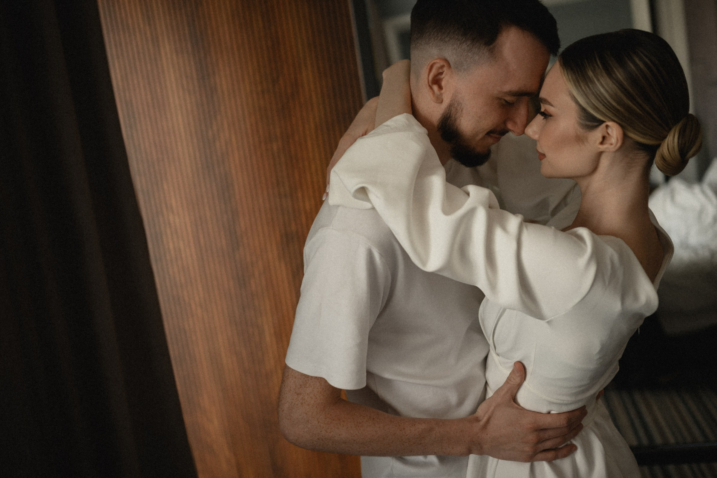 МВ. Свадебный и семейный фотограф в Ростове-на-Дону