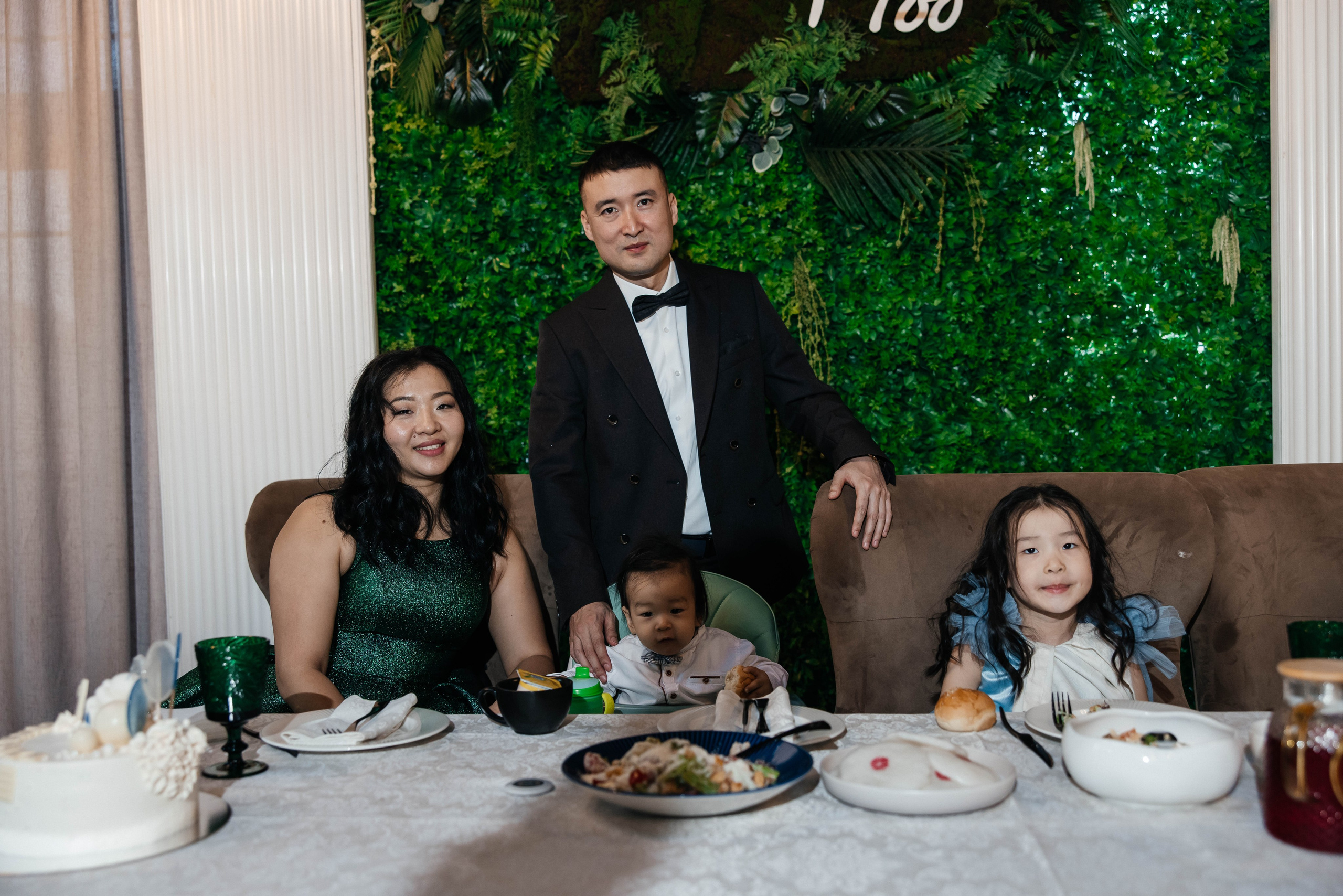 Asyandi — Dmitriy. Фотограф во Владивостоке Максим Цой