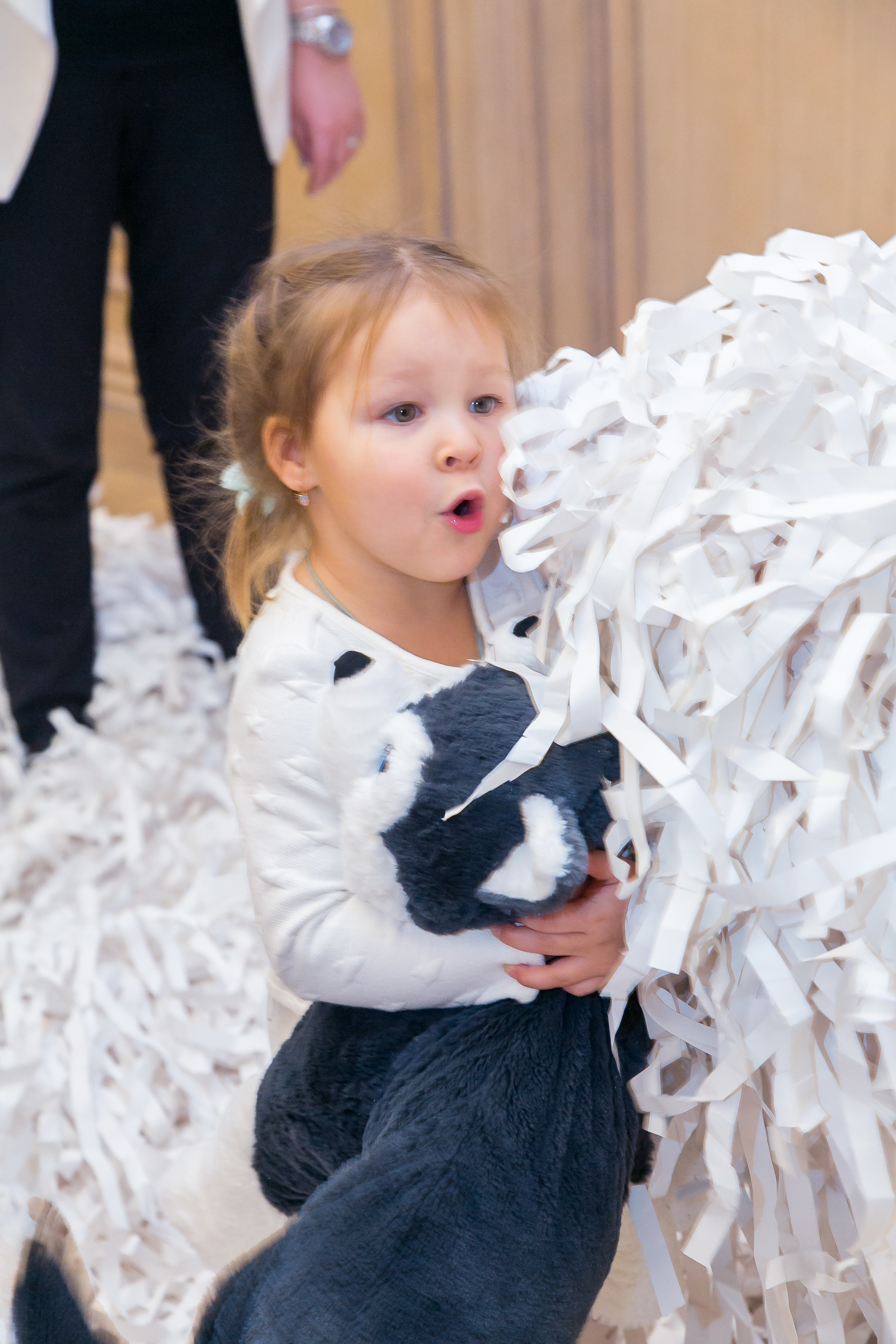 НОВЫЙ ГОД. Главная