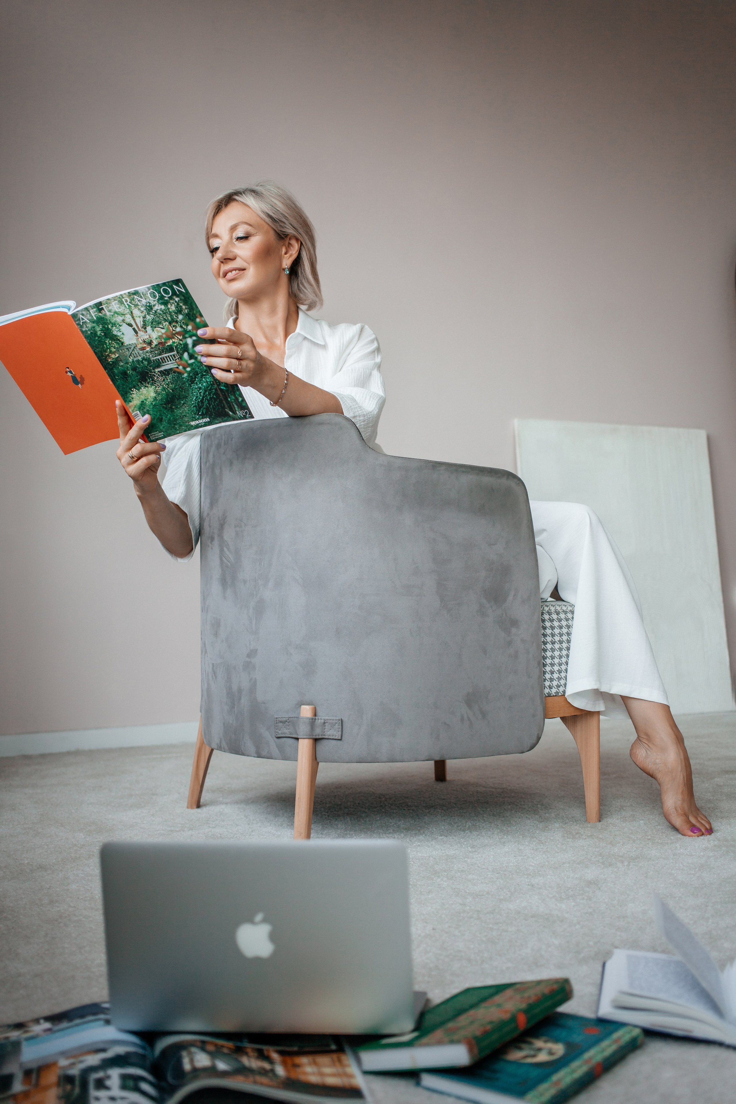 Контентная съемка для профиля репетитора в инстаграм. КОНТЕНТ ФОТОГРАФ