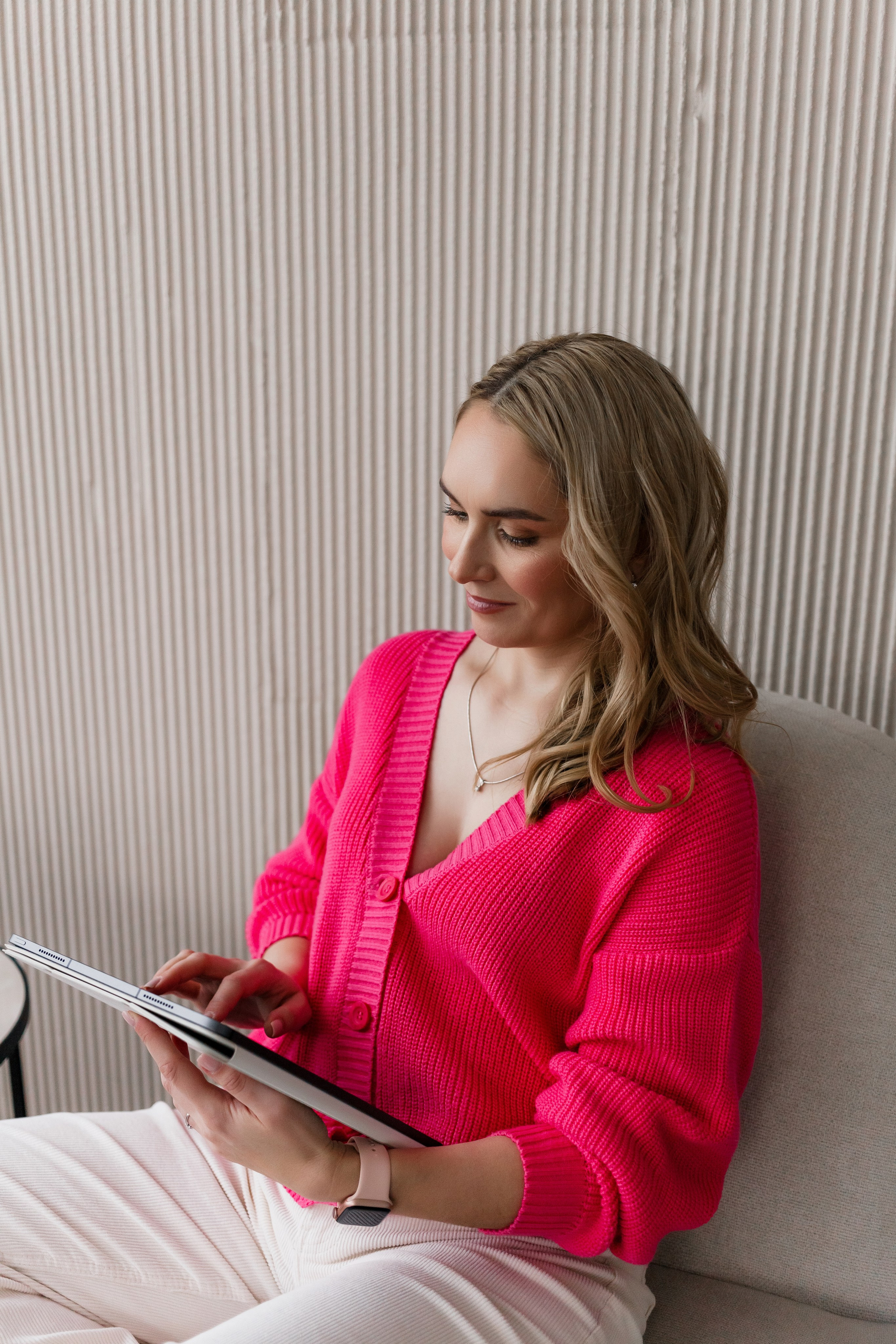 Контентная фотосессия для нутрициолога. КОНТЕНТ ФОТОГРАФ