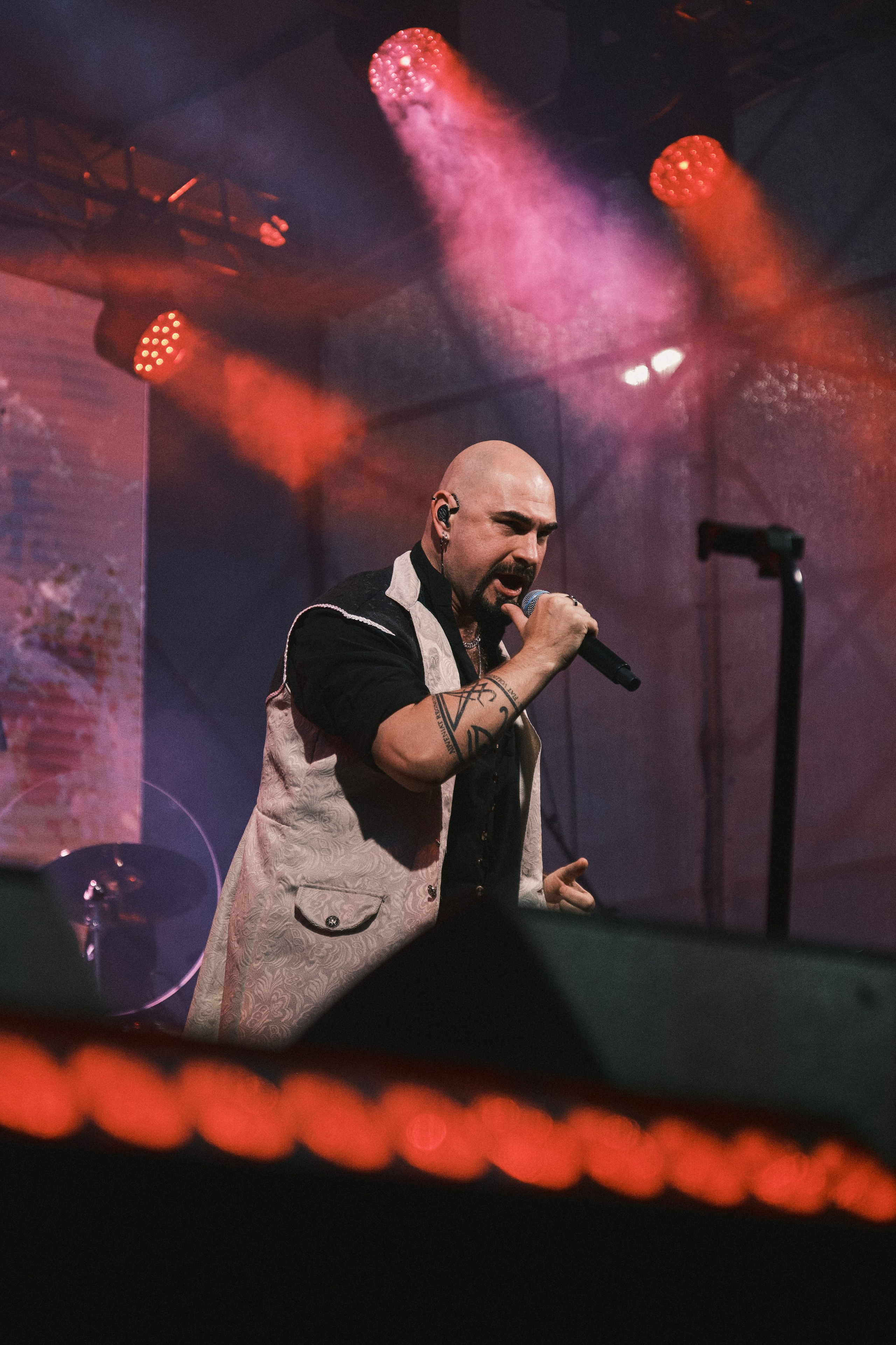 “Saphath” \ “Wings of Sakhalin — 2025”