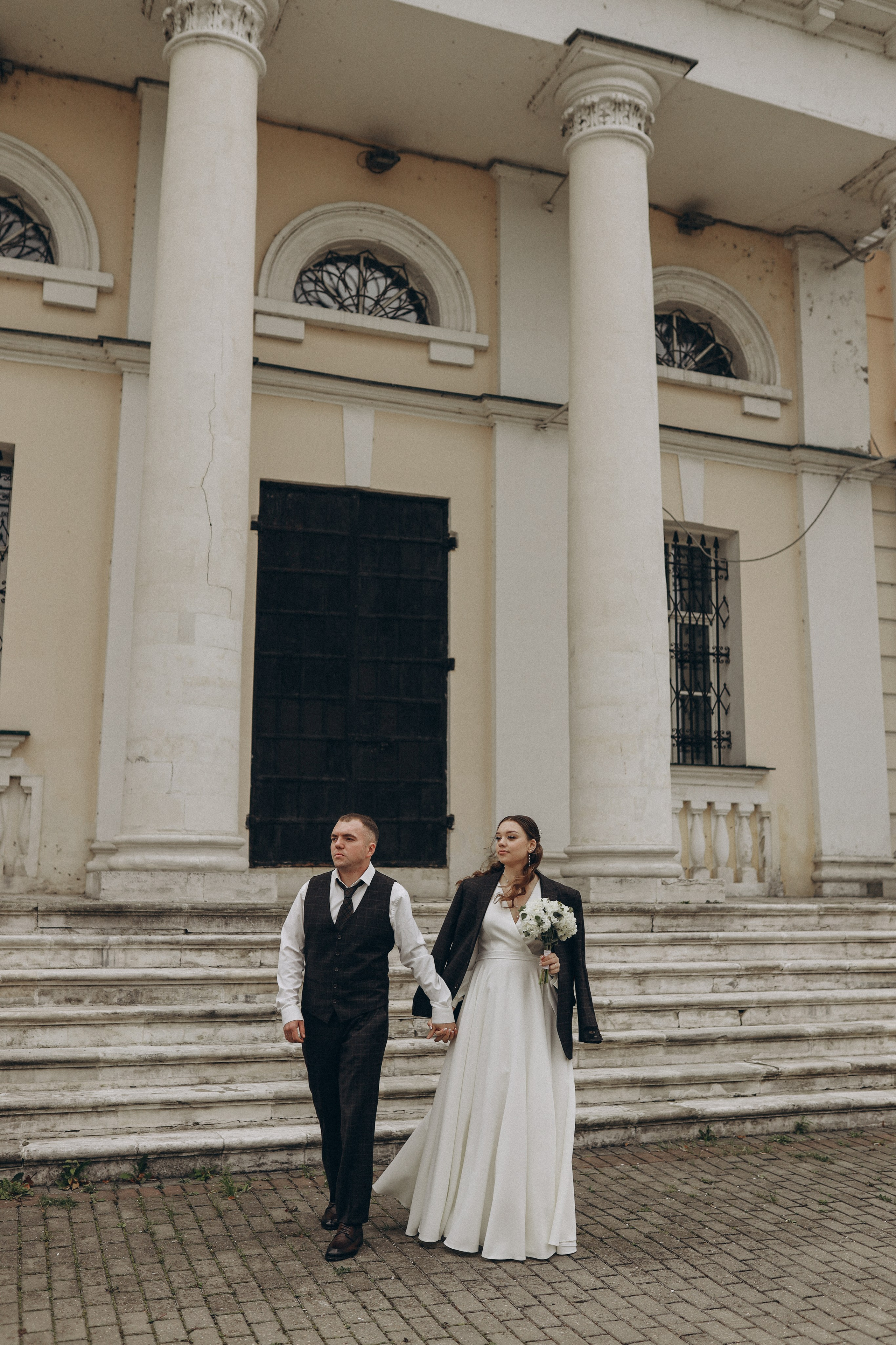 Wedding 24 September. Главная