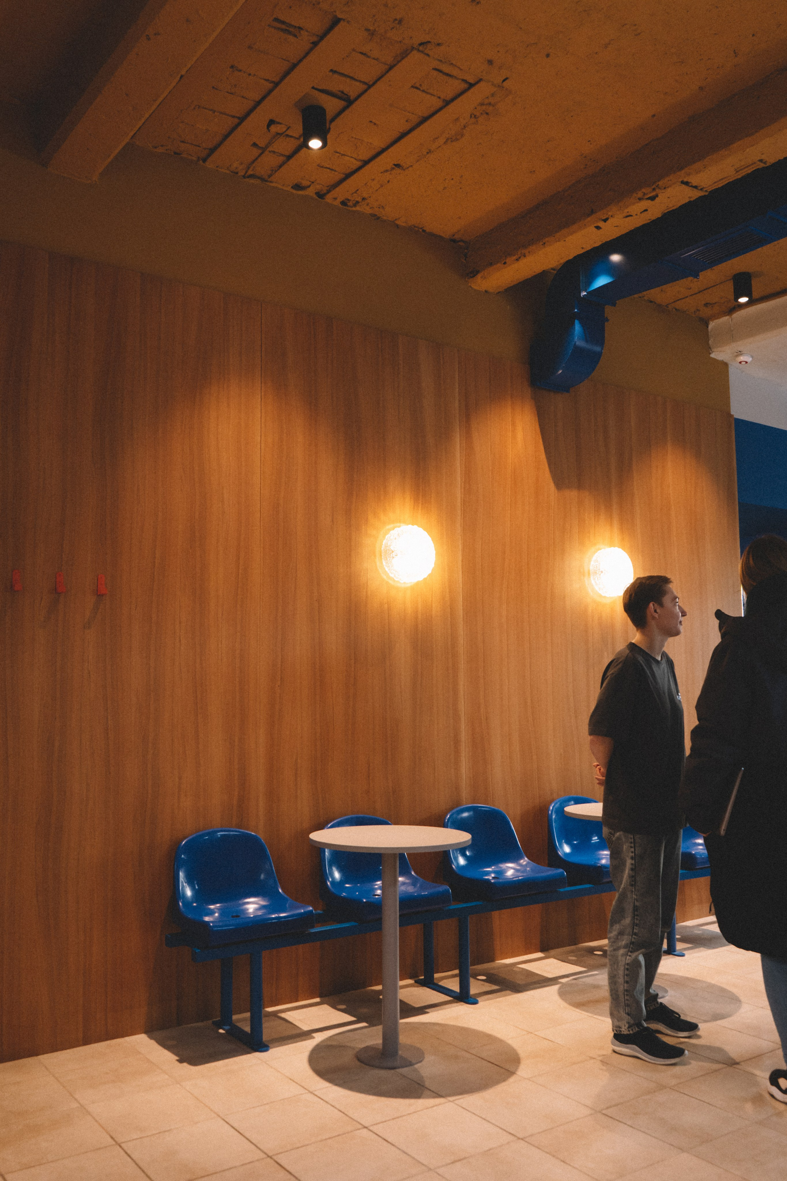 Yankee sierra. Анастасия Попова — Fashion photographer