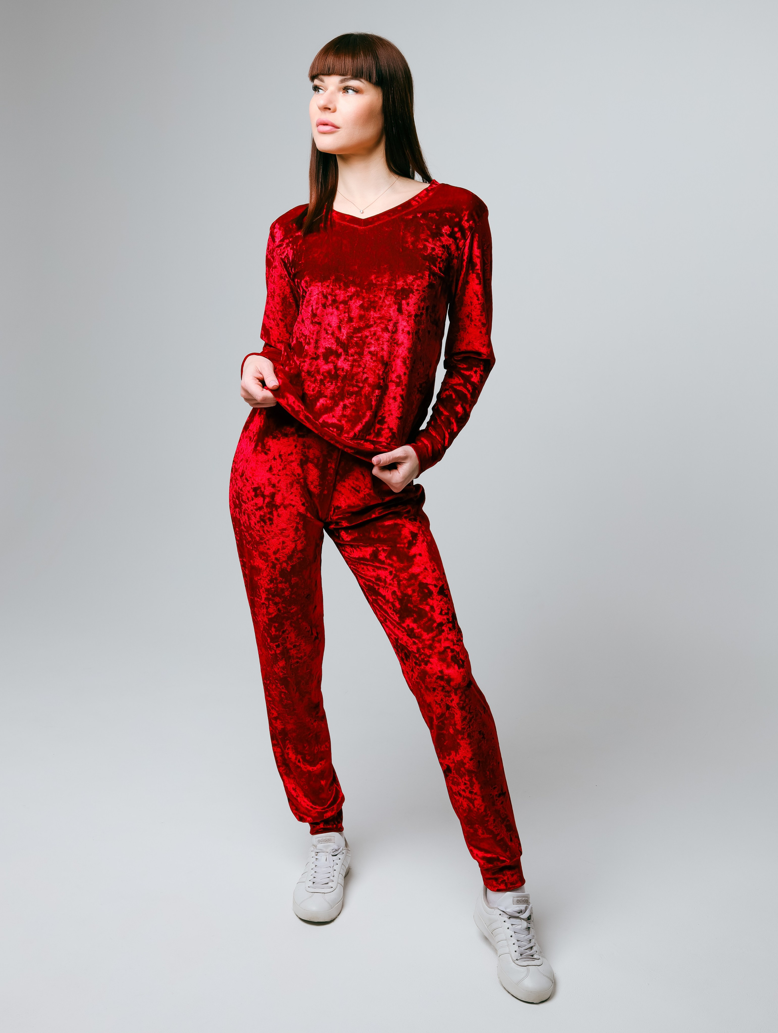 Одежда и аксессуары. Главная