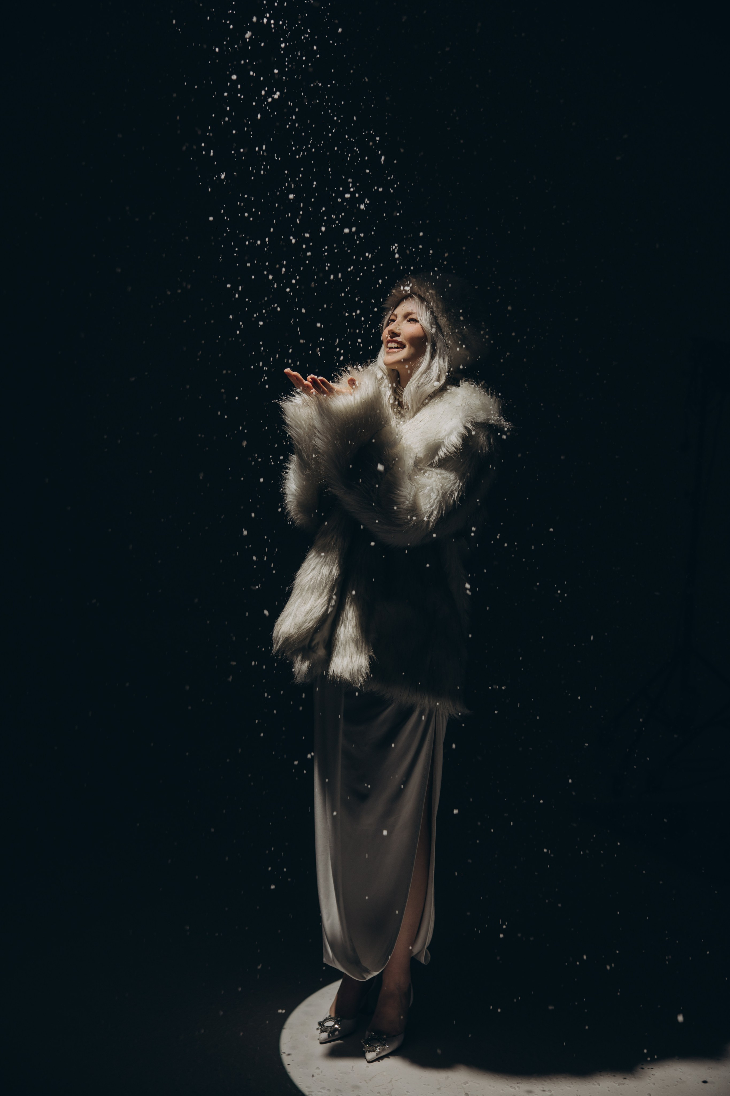 Во френдах. Свадебный, семейный фотограф в Иркутске Светлана Макаричева