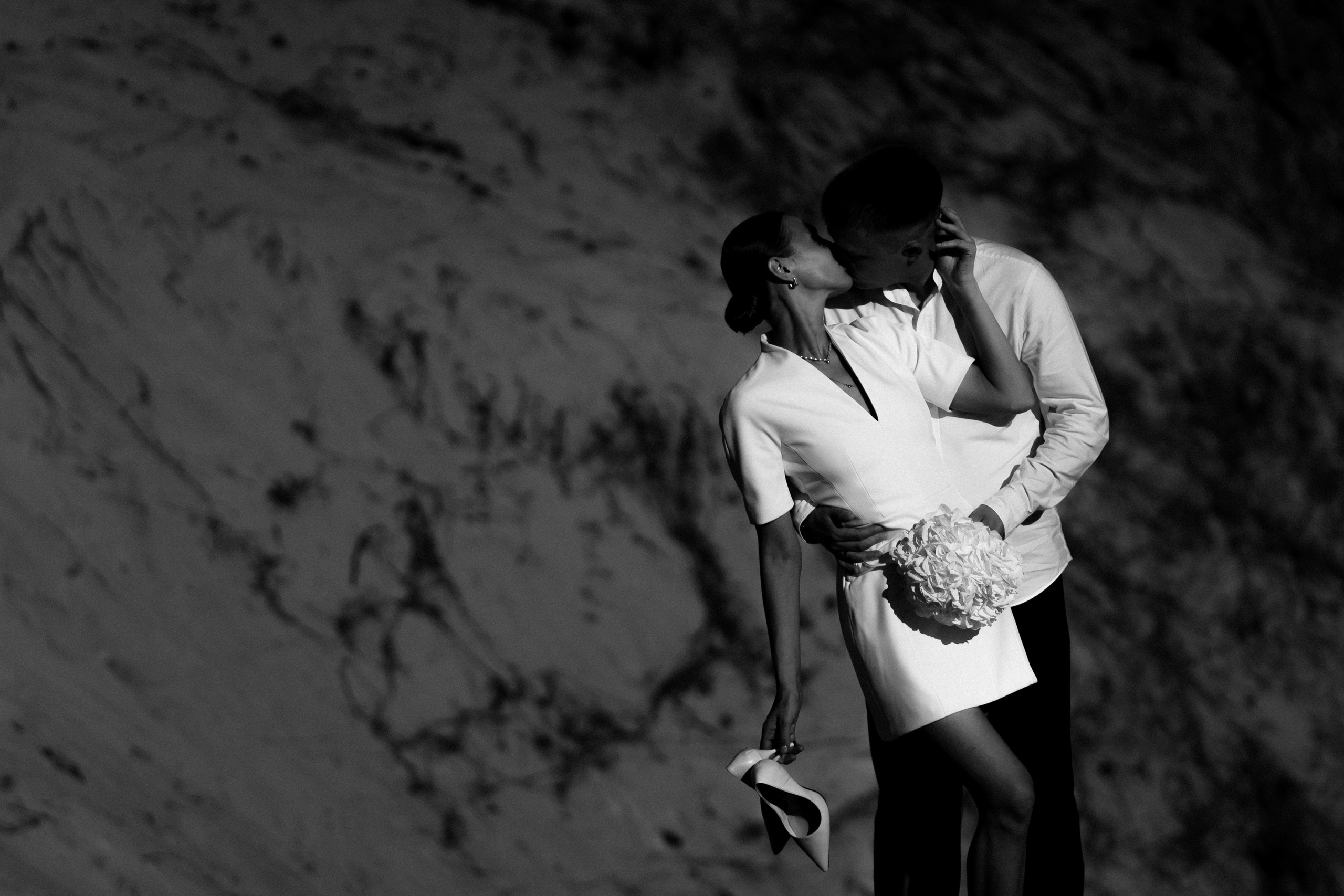 Artem and Alla. Свадебный фотограф Казань Чебоксары Москва