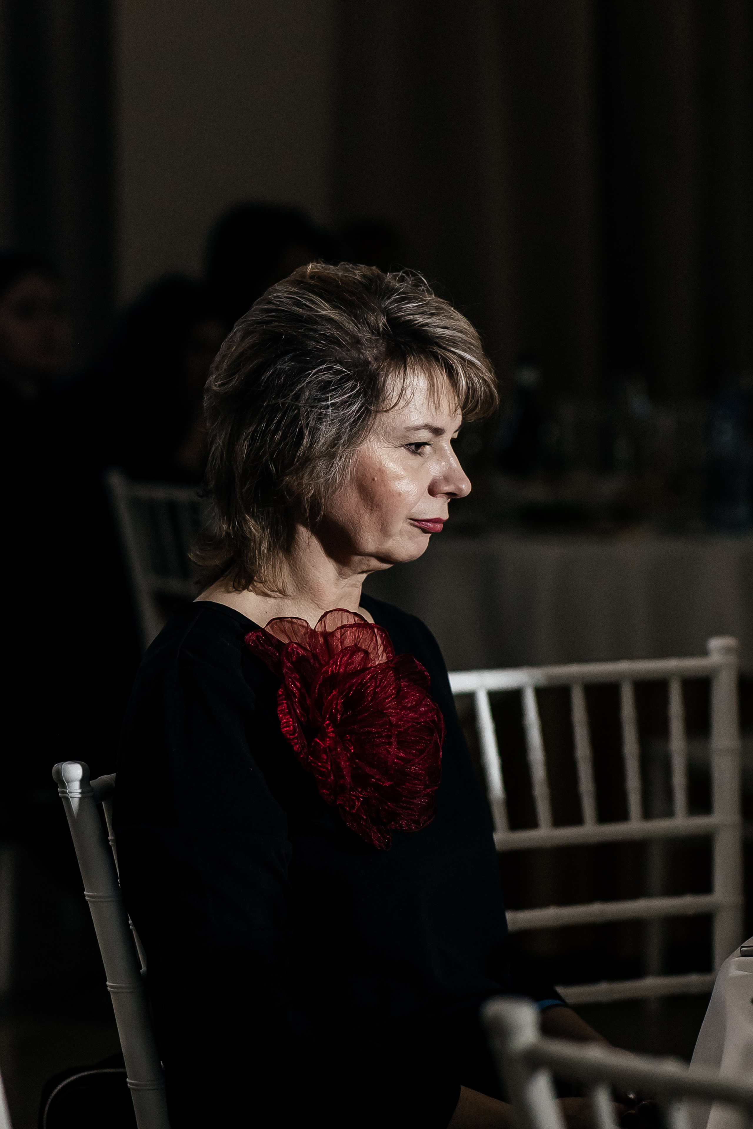 Транспортная компания КИТ 2024. Свадебный и портретный фотограф Алина Иванова. Екатеринбург-Москва