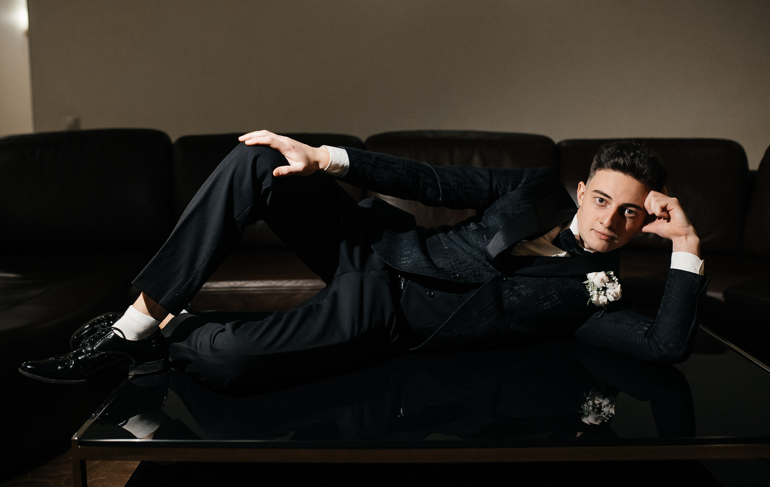 Алик и Ева 2024. Свадебный и портретный фотограф Алина Иванова. Екатеринбург-Москва